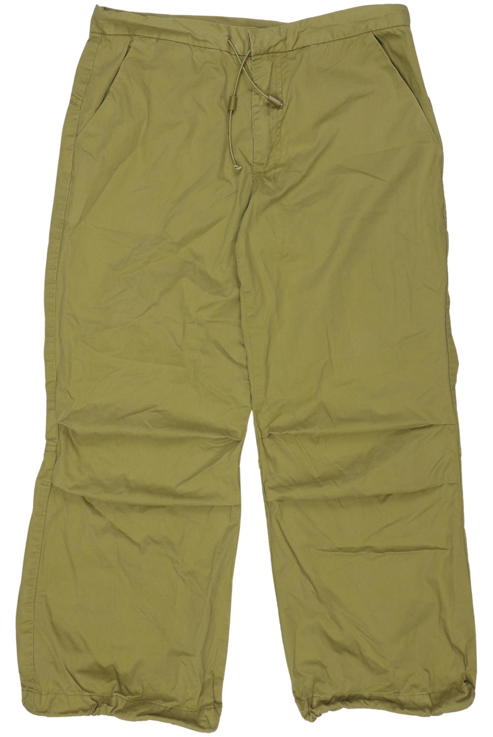 

Diesel Damen Shorts, grün, Gr. 26