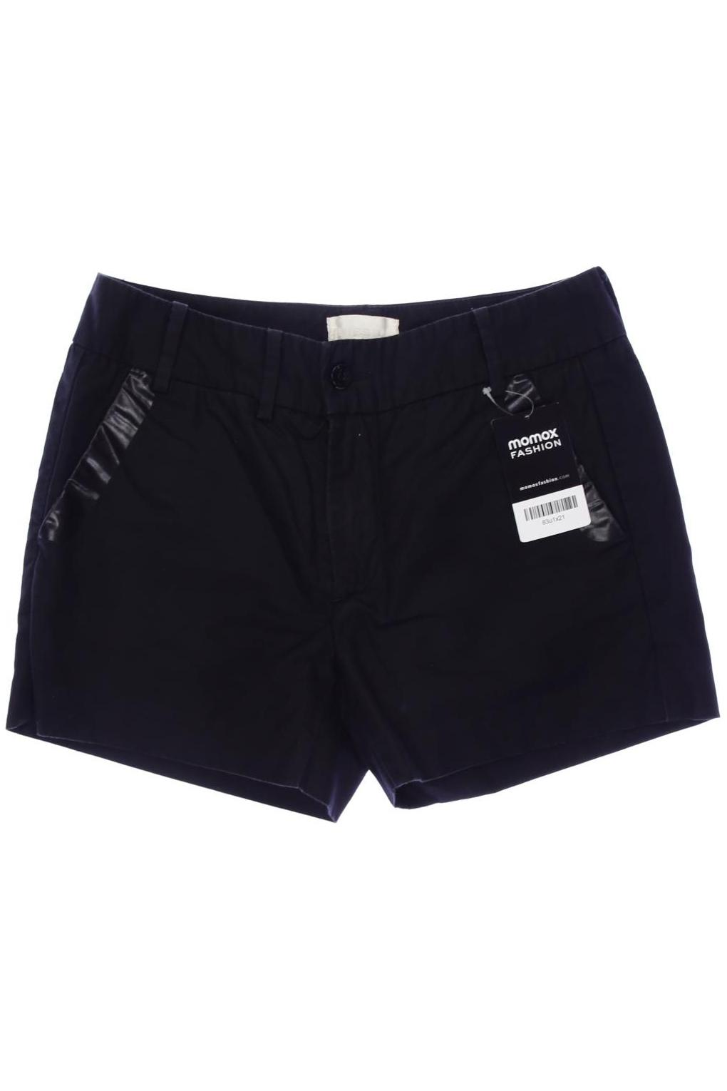 

Diesel Damen Shorts, schwarz, Gr. 26