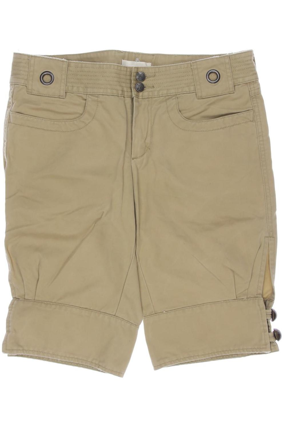 

Diesel Damen Shorts, beige, Gr. 27