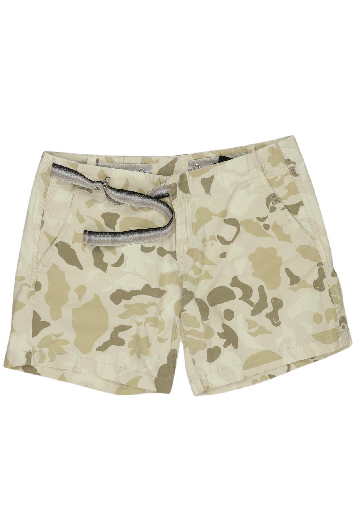 

Diesel Damen Shorts, beige, Gr. 27