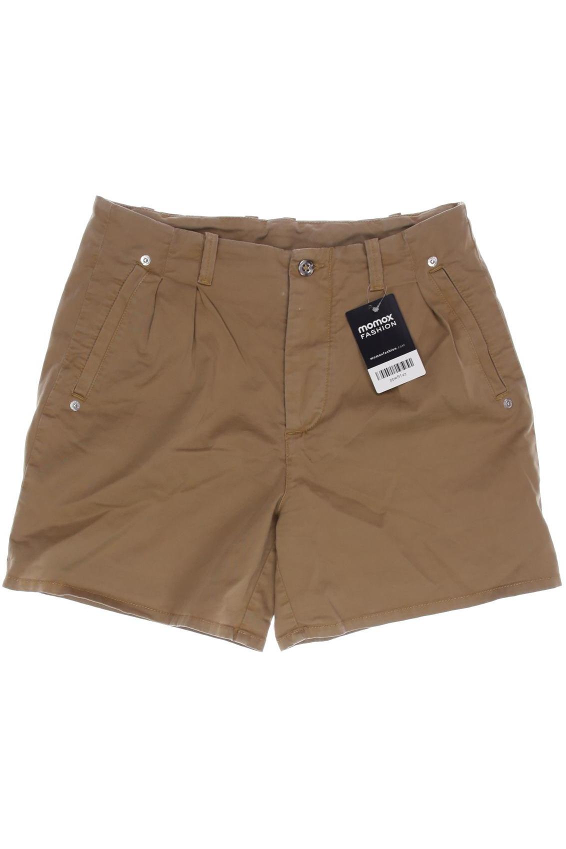 

Diesel Damen Shorts, beige, Gr. 38