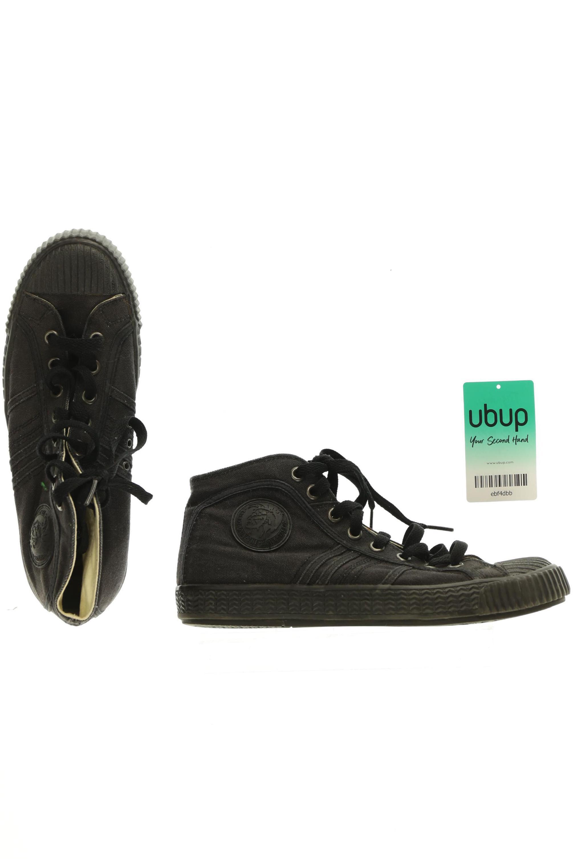 Thumbnail - Lacoste Damen Sneakers, braun, Gr. 6.5