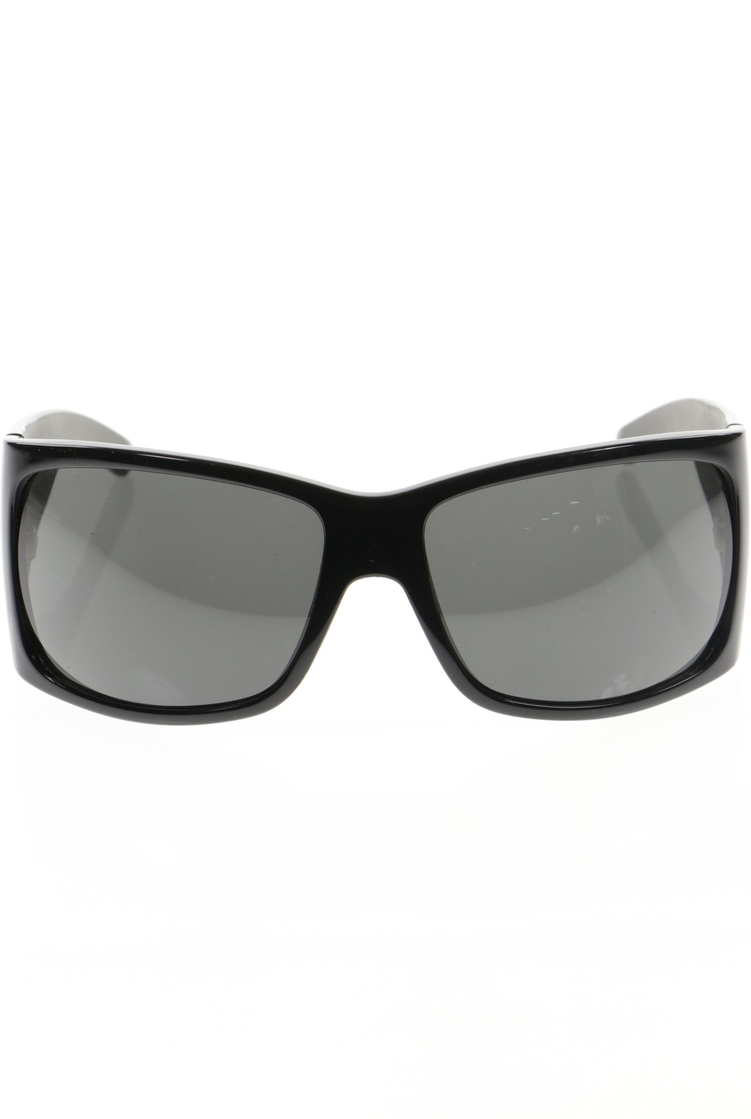 

Diesel Damen Sonnenbrille, schwarz, Gr.