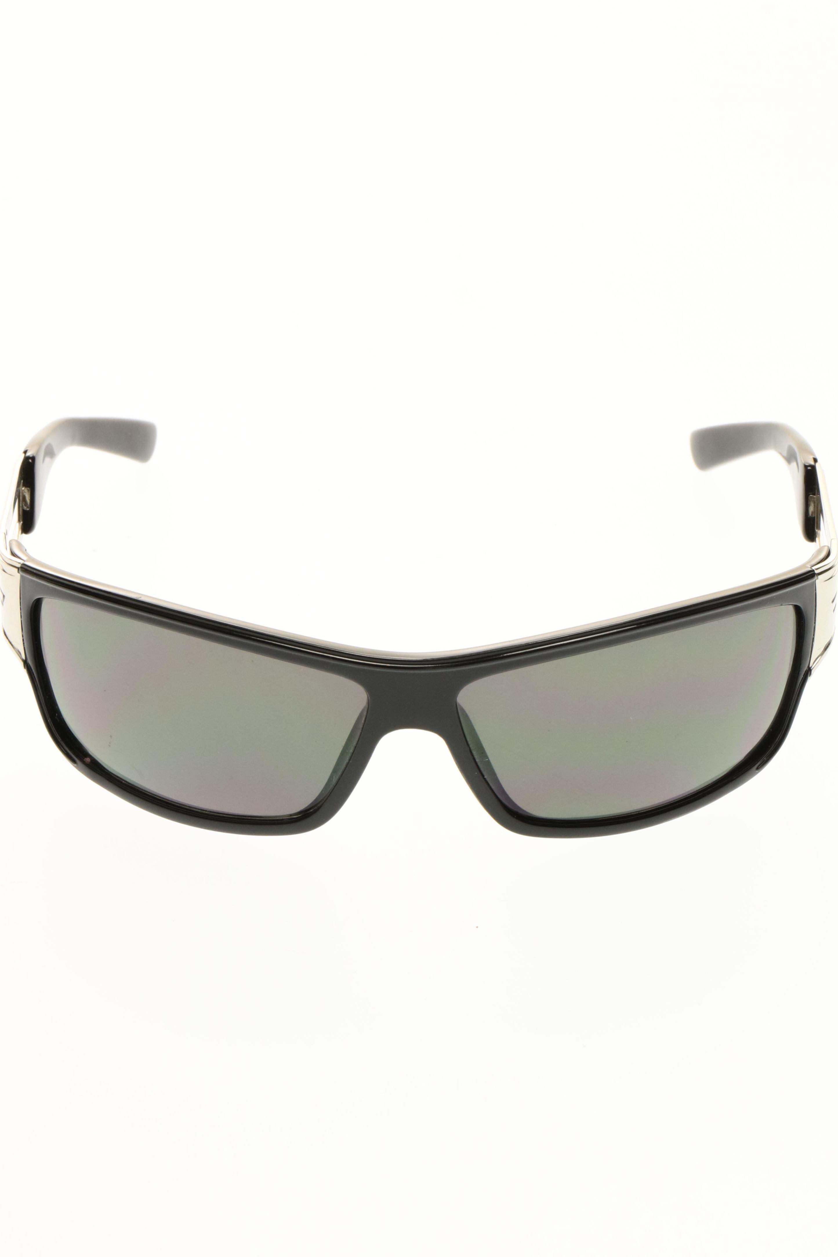 

Diesel Damen Sonnenbrille, schwarz, Gr.