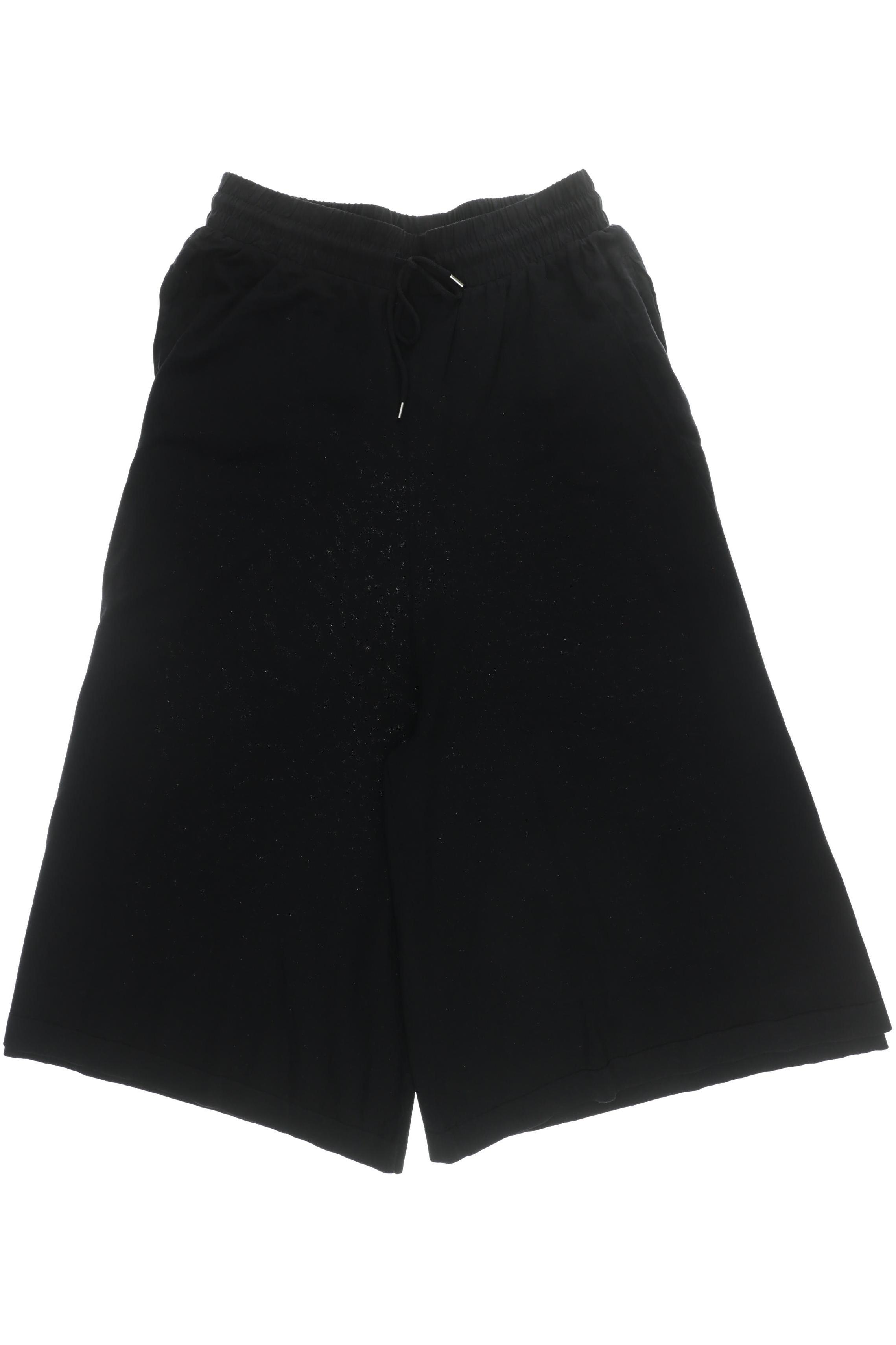 

Diesel Damen Stoffhose, schwarz, Gr.