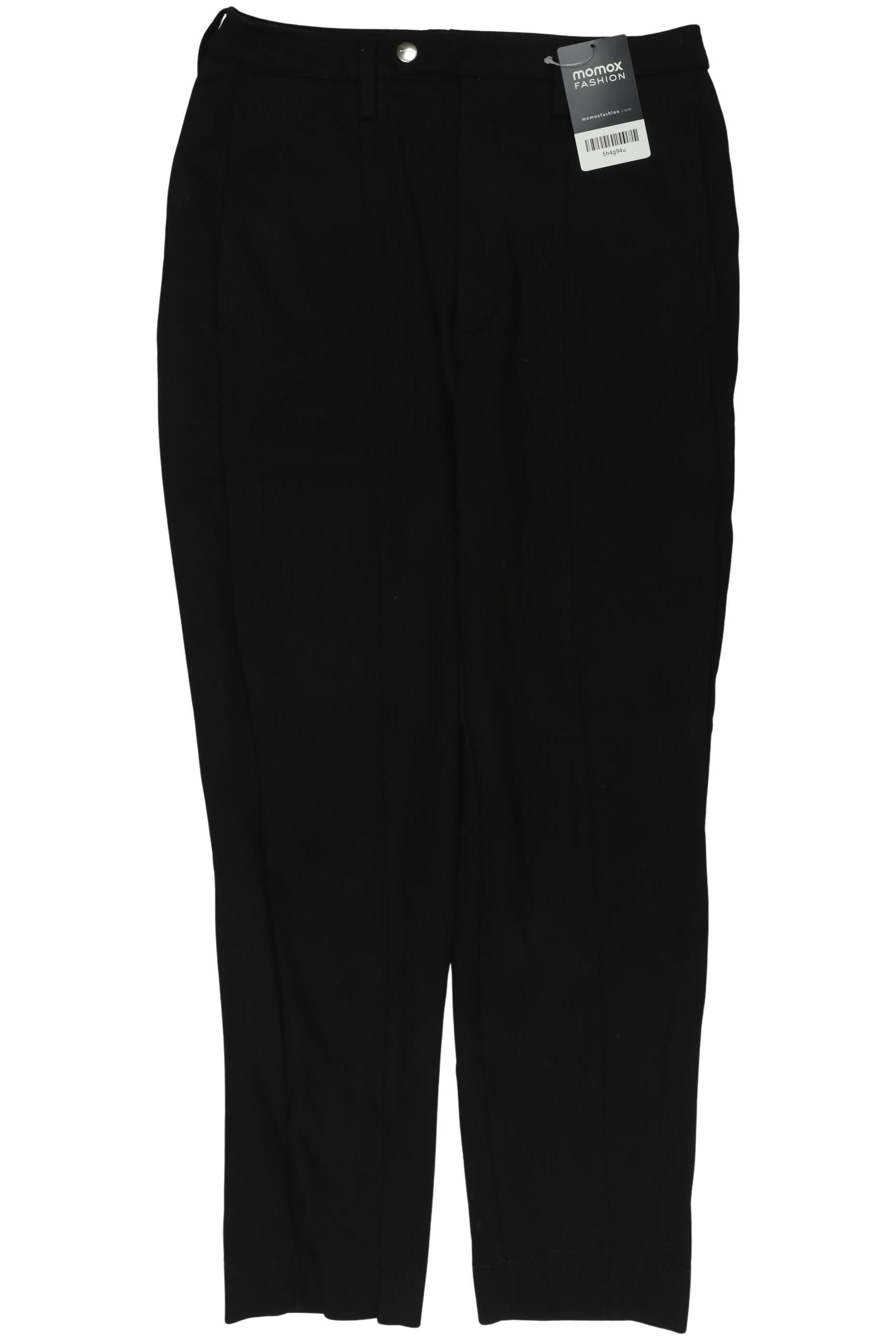 

Diesel Damen Stoffhose, schwarz, Gr. 26