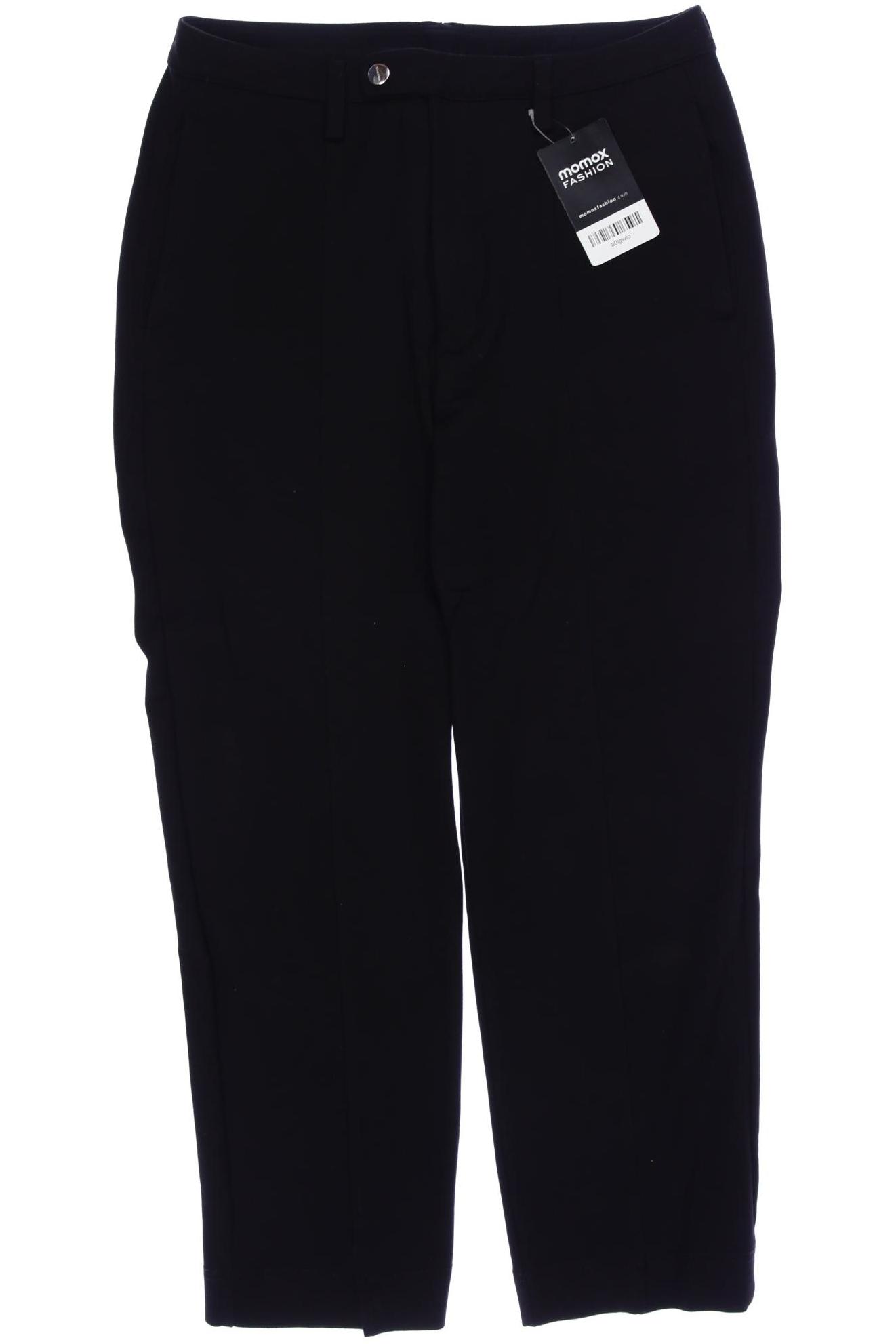 

Diesel Damen Stoffhose, schwarz, Gr. 27