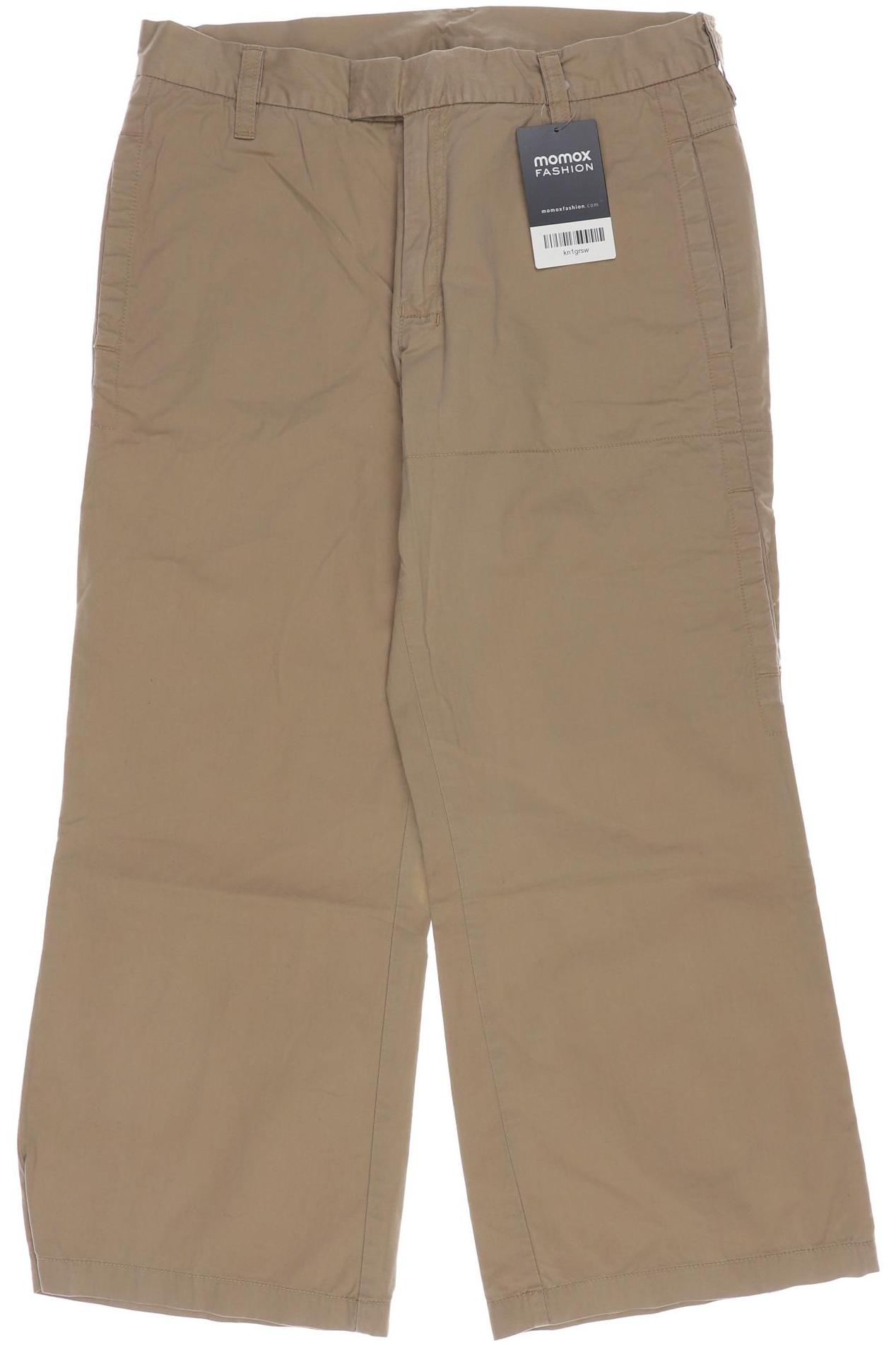 

Diesel Damen Stoffhose, beige, Gr. 27