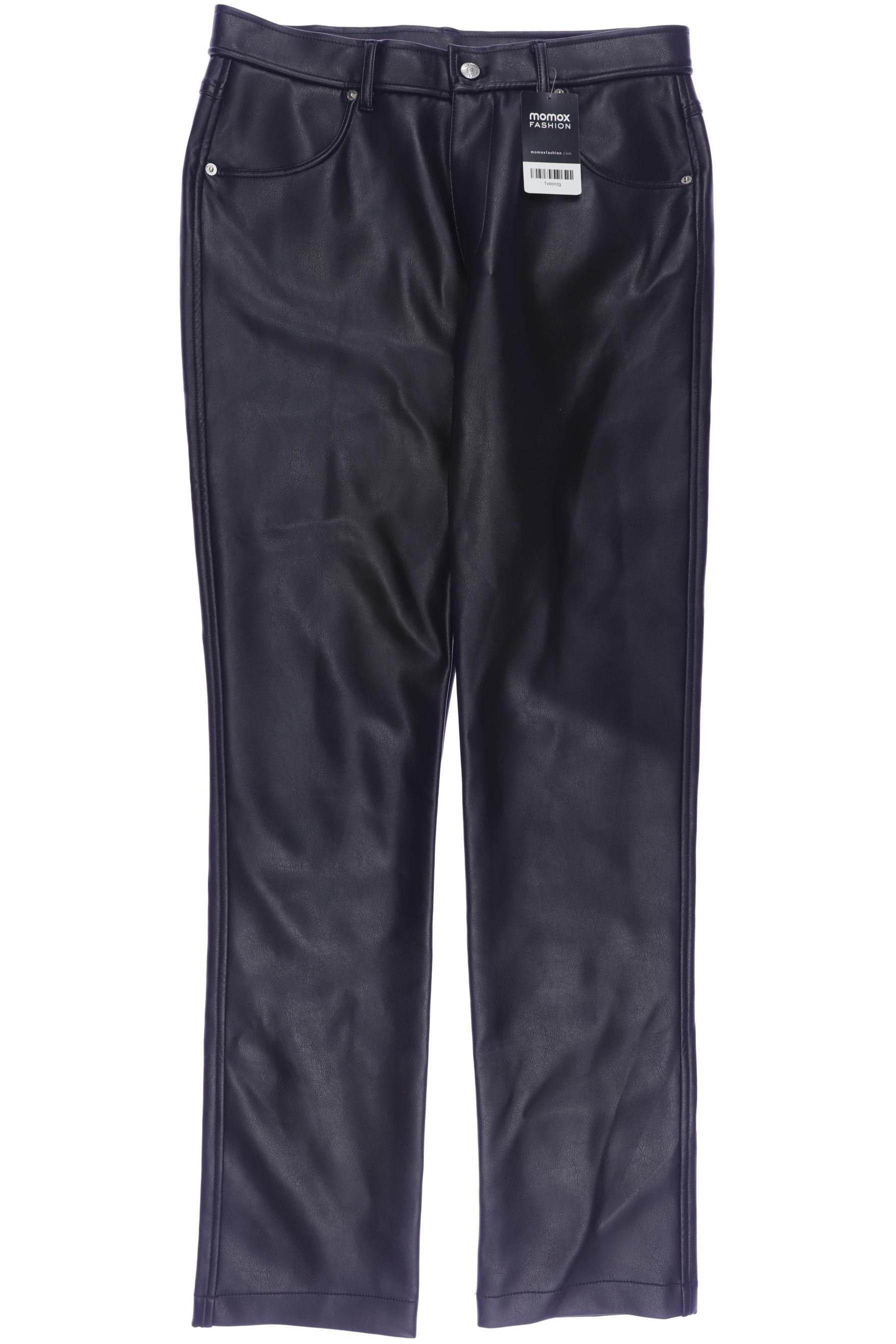 

Diesel Damen Stoffhose, schwarz, Gr. 32