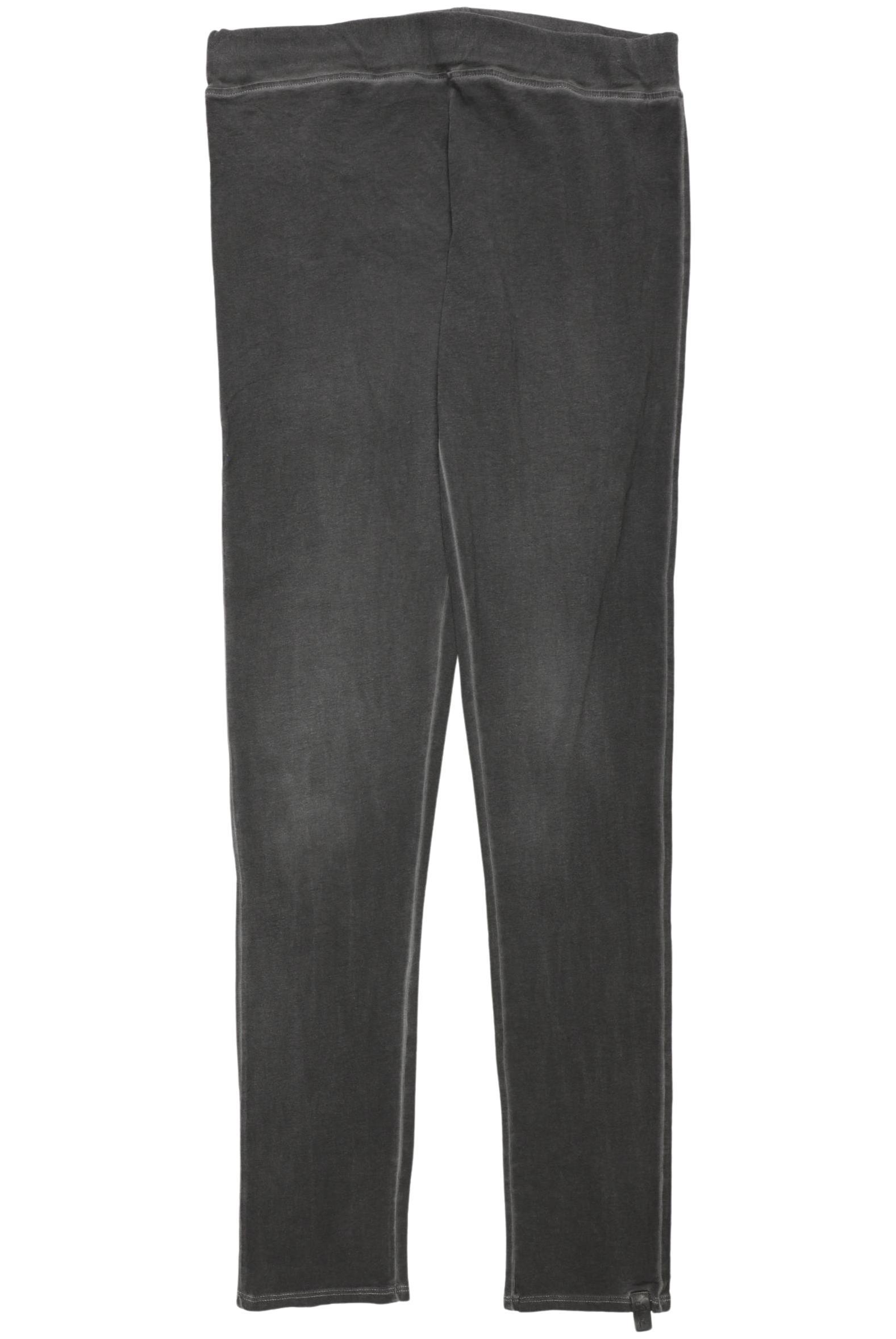 

Diesel Damen Stoffhose, grau, Gr. 0