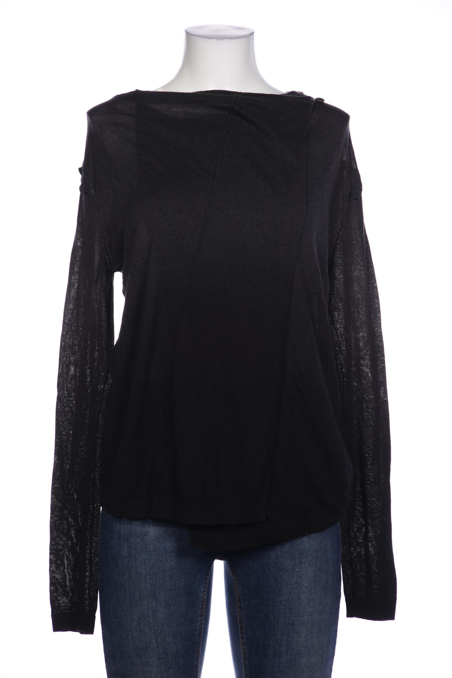 

Diesel Damen Strickjacke, grau