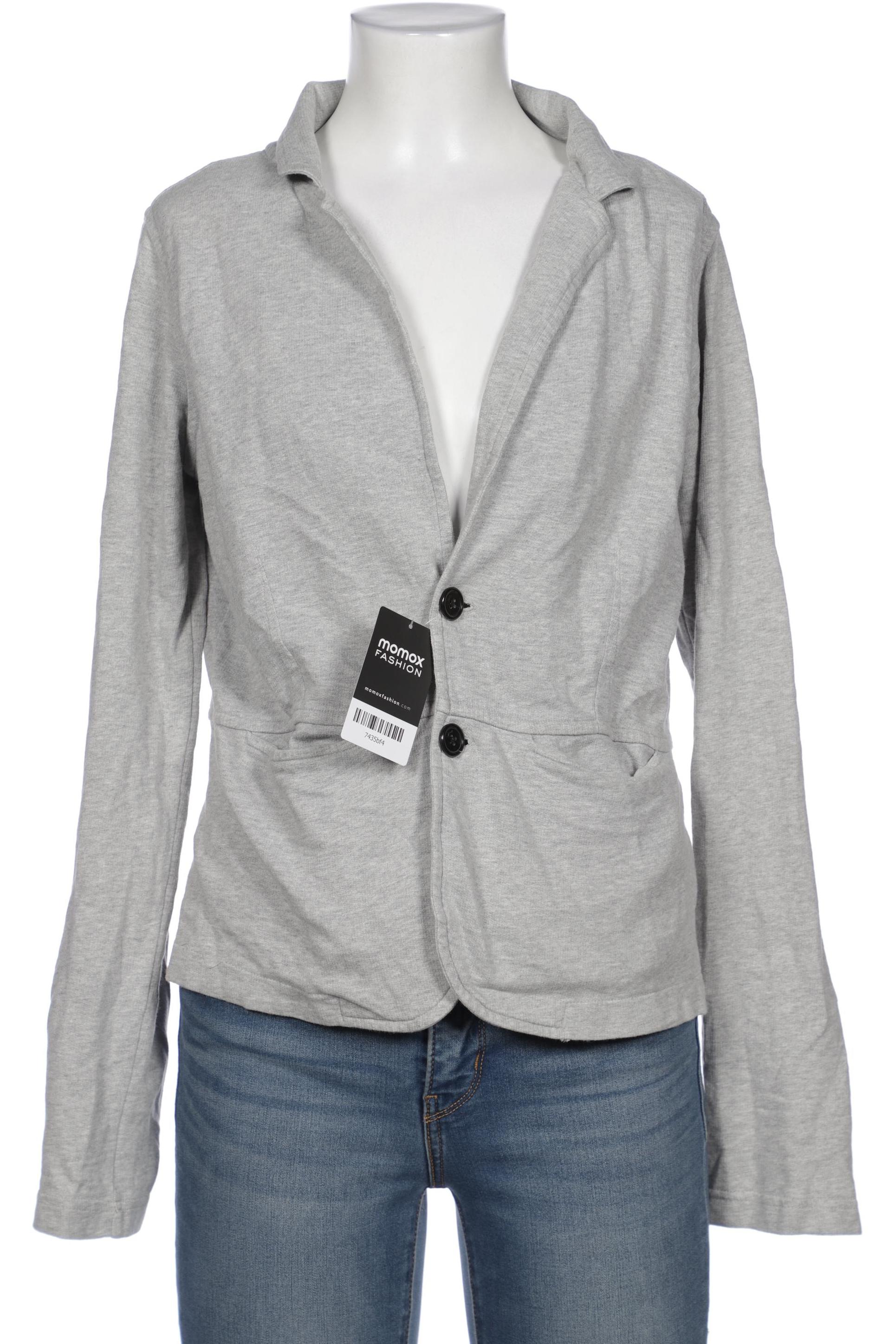 

Diesel Damen Strickjacke, grau