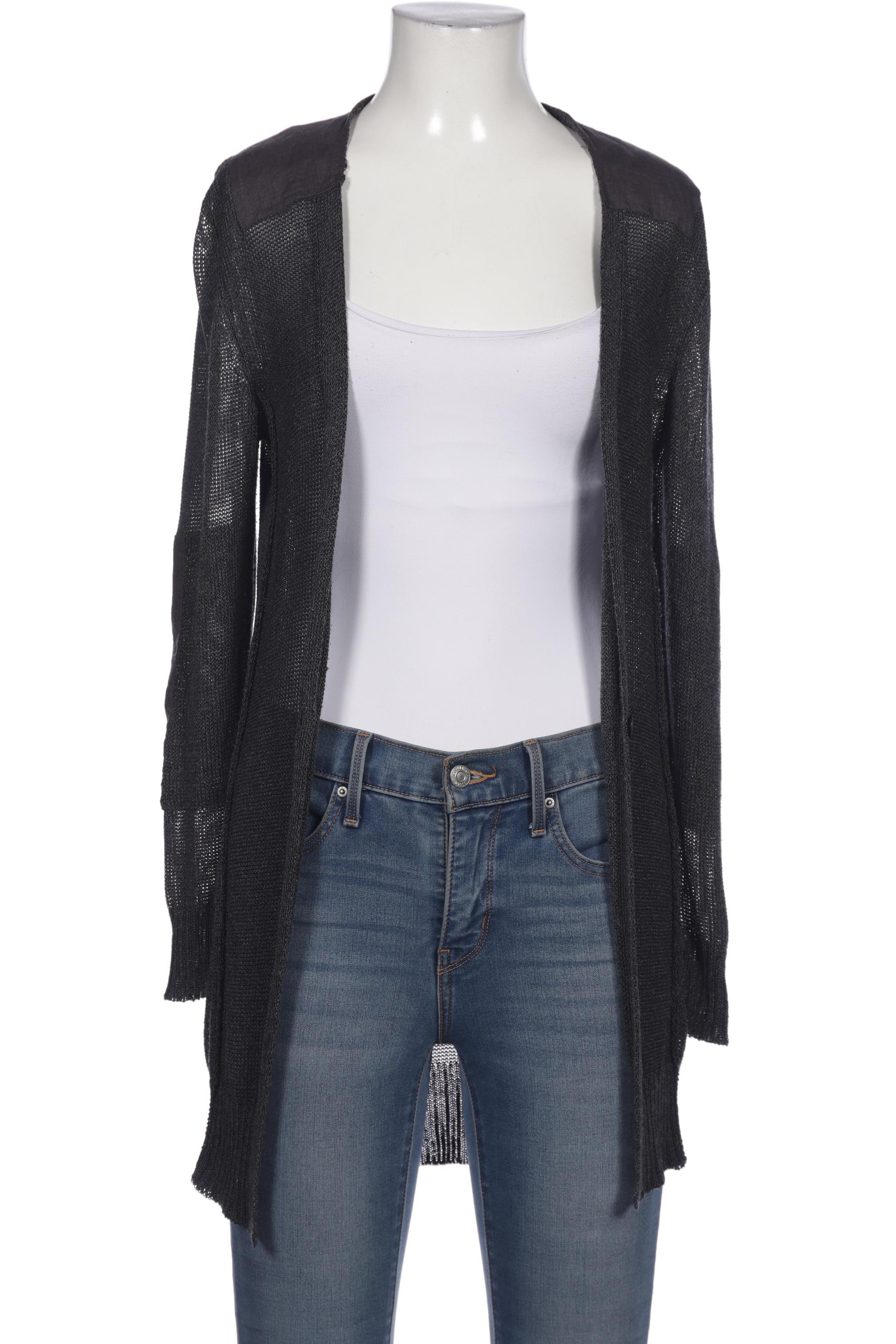 

Diesel Damen Strickjacke, grau