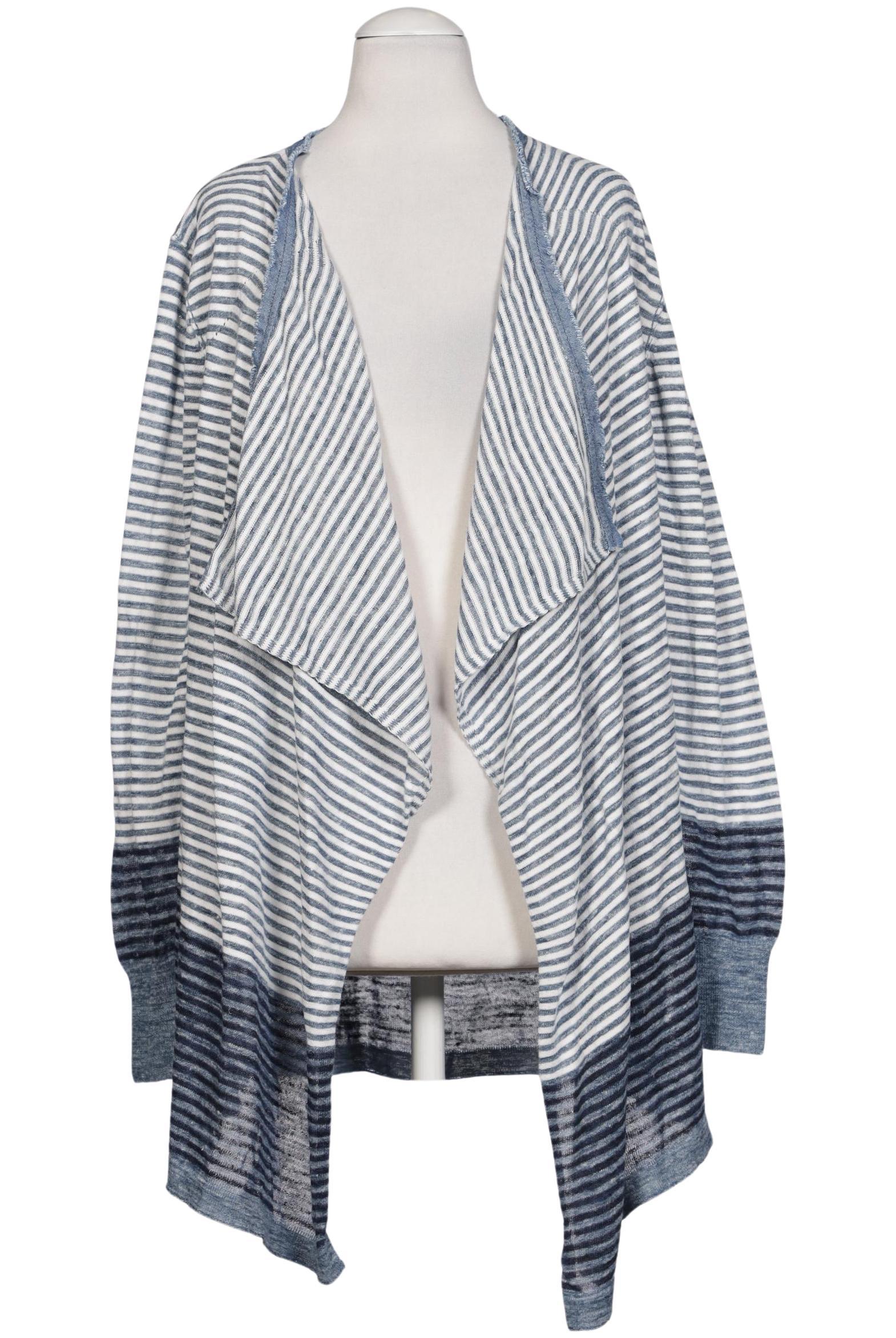 

Diesel Damen Strickjacke, mehrfarbig, Gr. 36