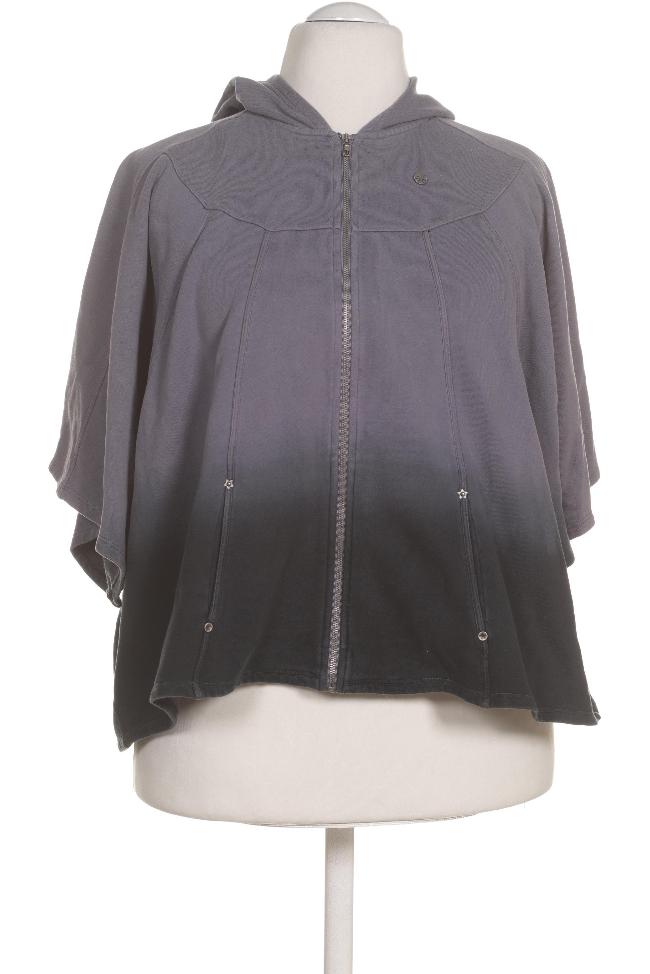 

Diesel Damen Sweatshirt, blau, Gr.