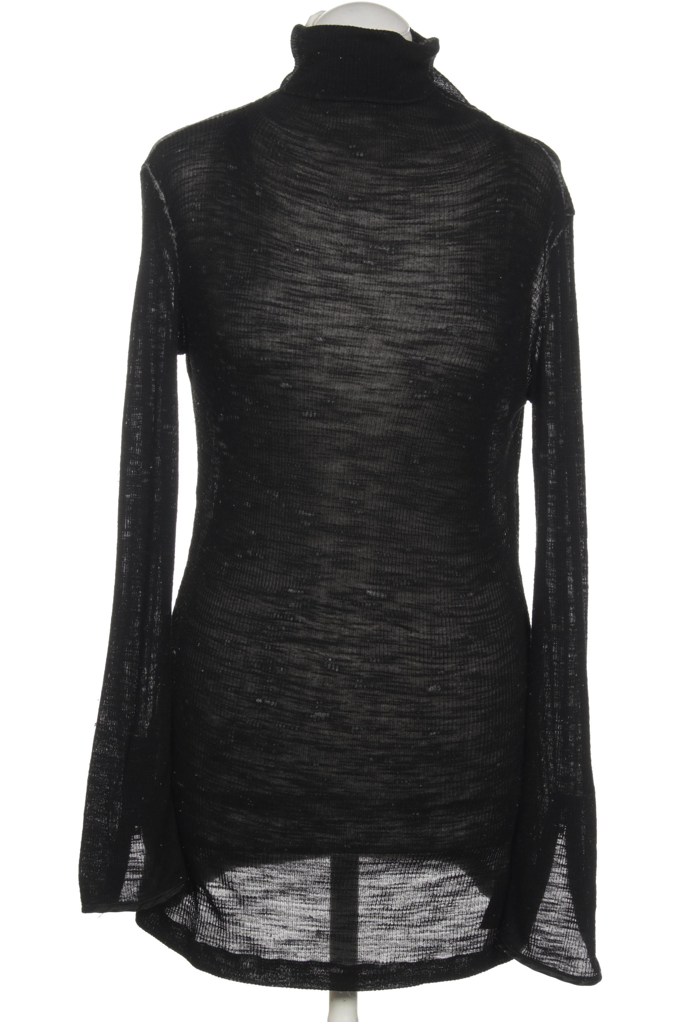 

Diesel Damen Pullover, schwarz, Gr.
