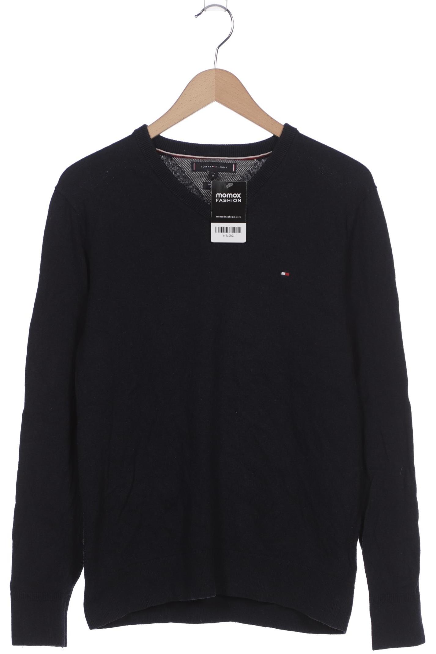 

Diesel Damen Sweatshirt, schwarz, Gr. 42
