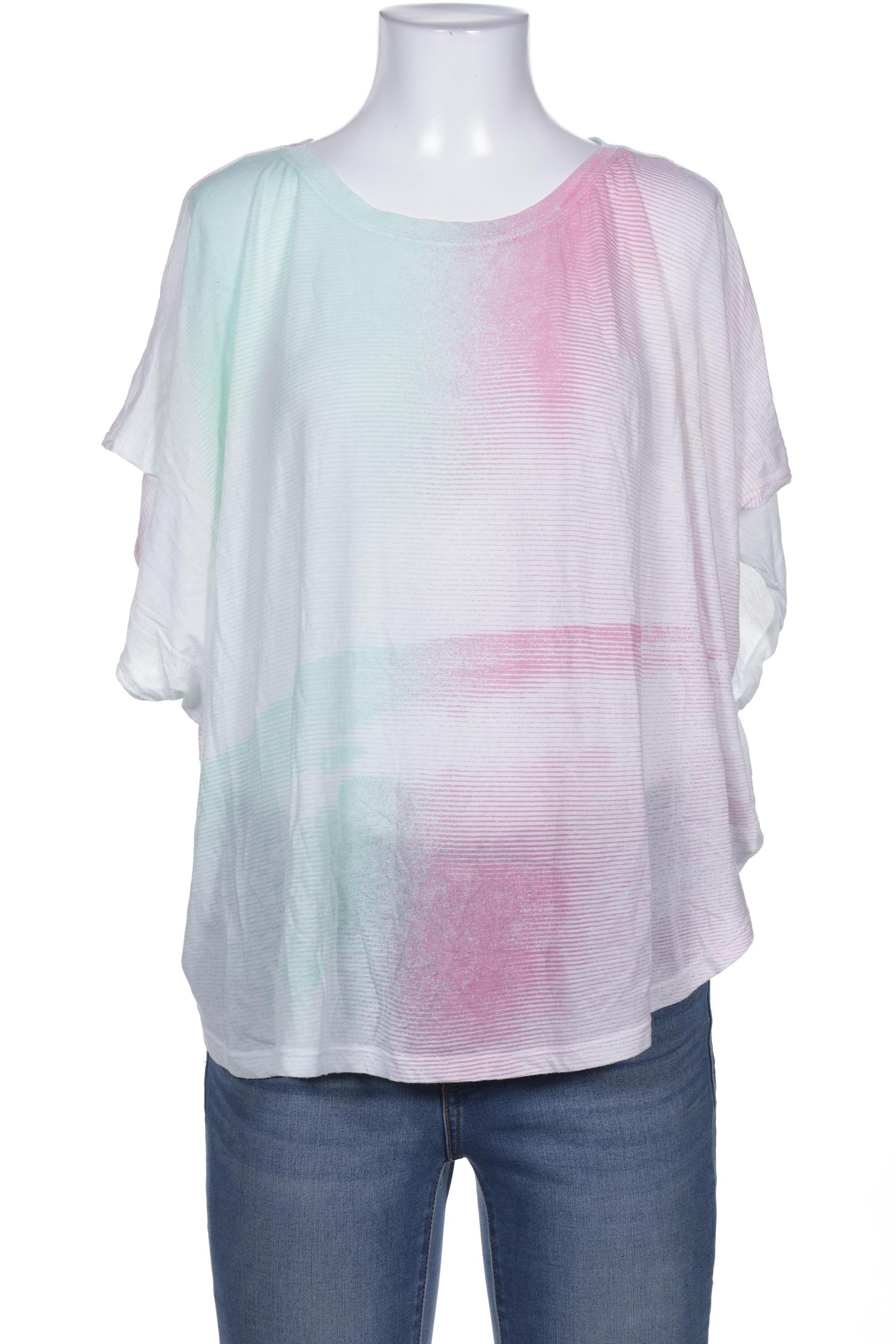 

Diesel Damen T-Shirt, pink