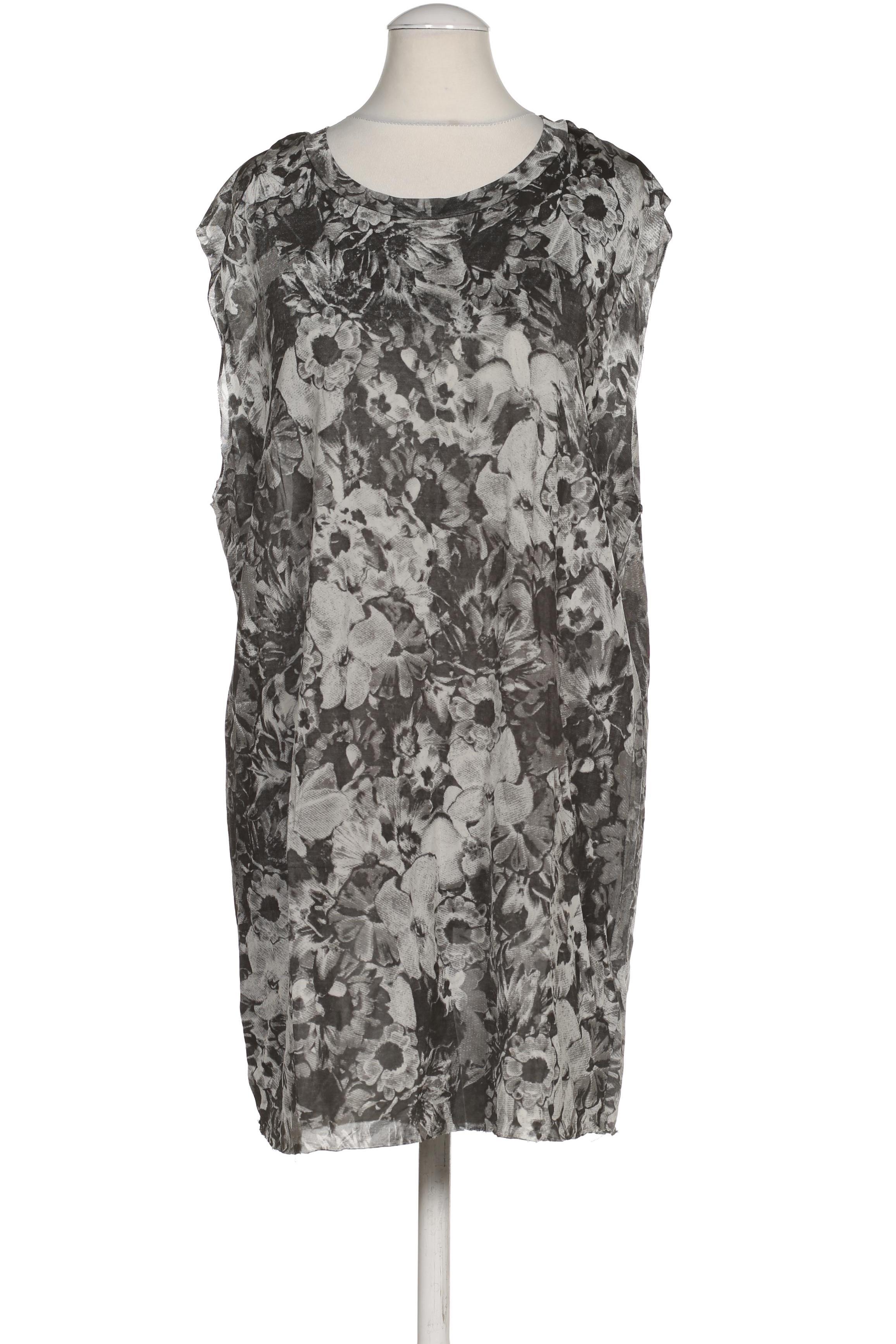 

Diesel Damen T-Shirt, grau, Gr. 36