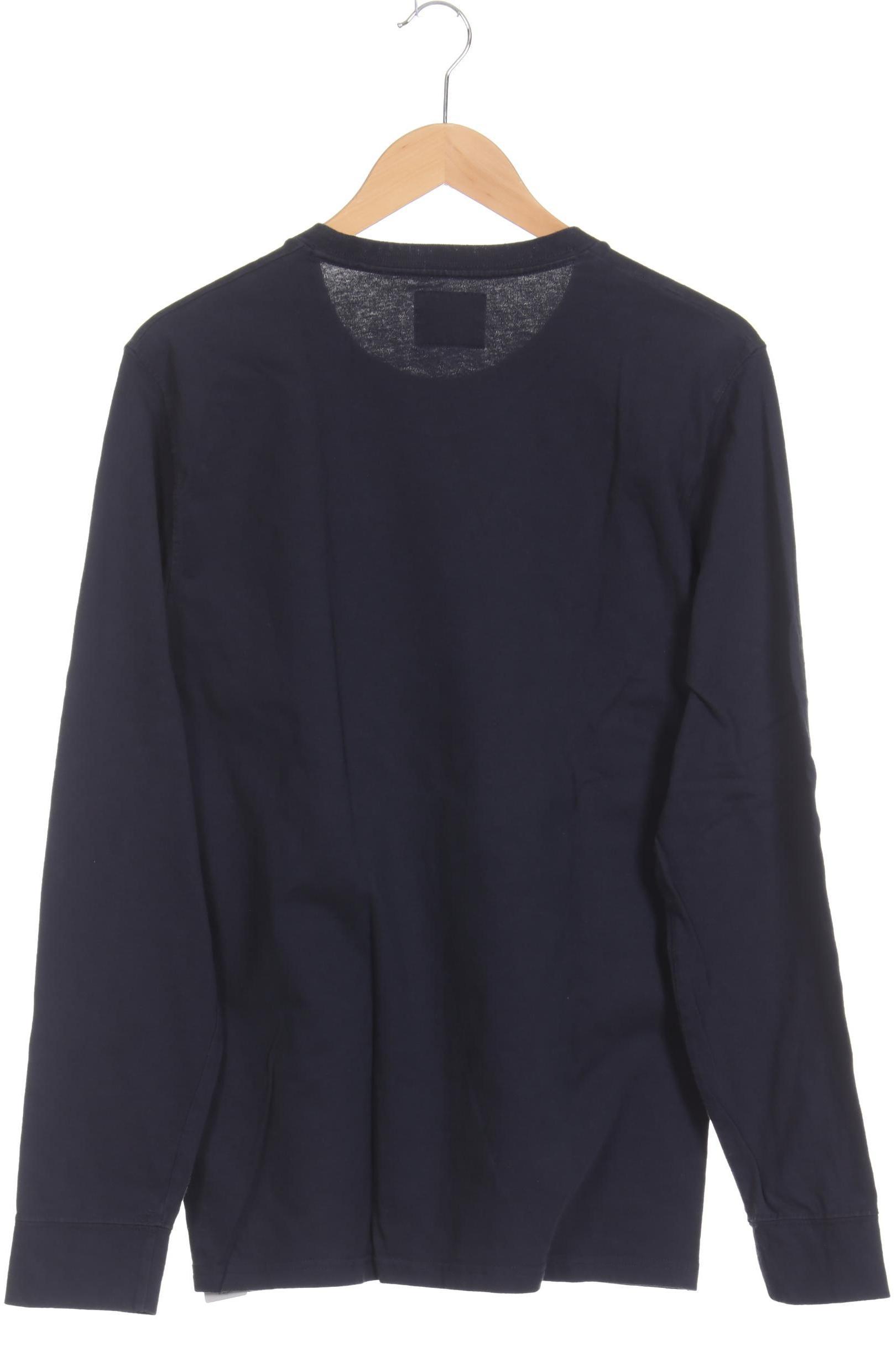 

Diesel Damen T-Shirt, schwarz, Gr.