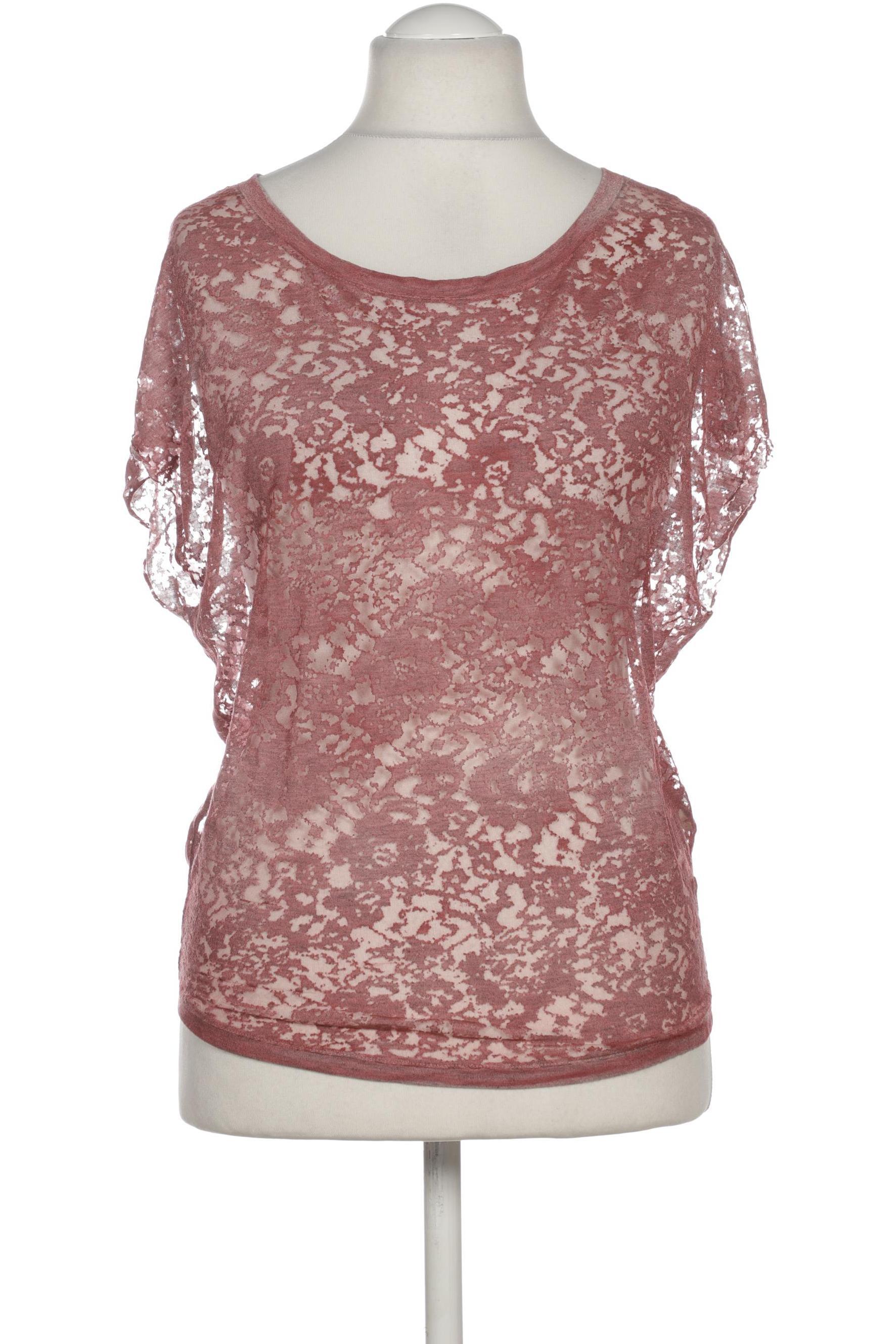 

Diesel Damen T-Shirt, braun, Gr.