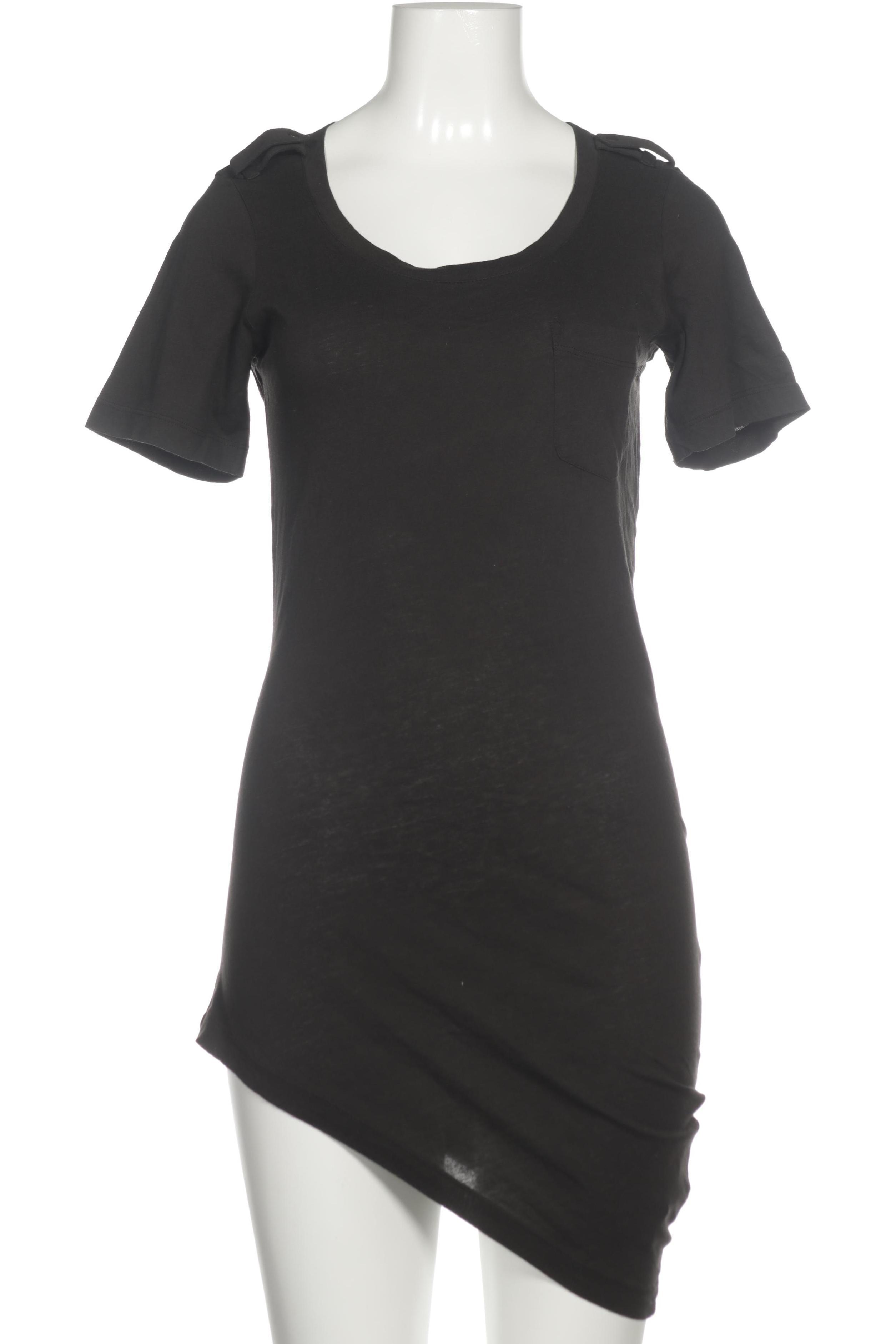 

Diesel Damen T-Shirt, braun, Gr.