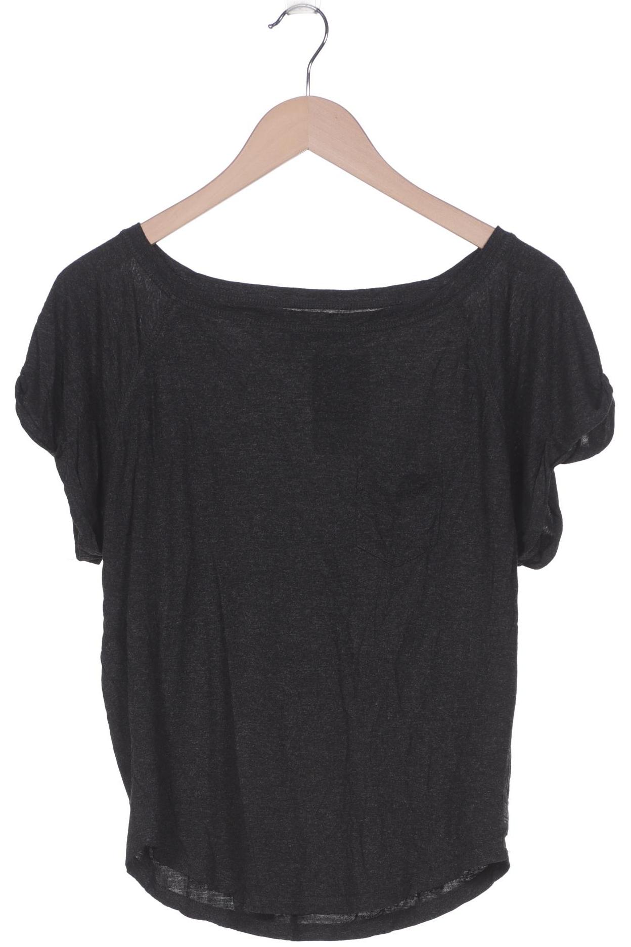 

Diesel Damen T-Shirt, grau