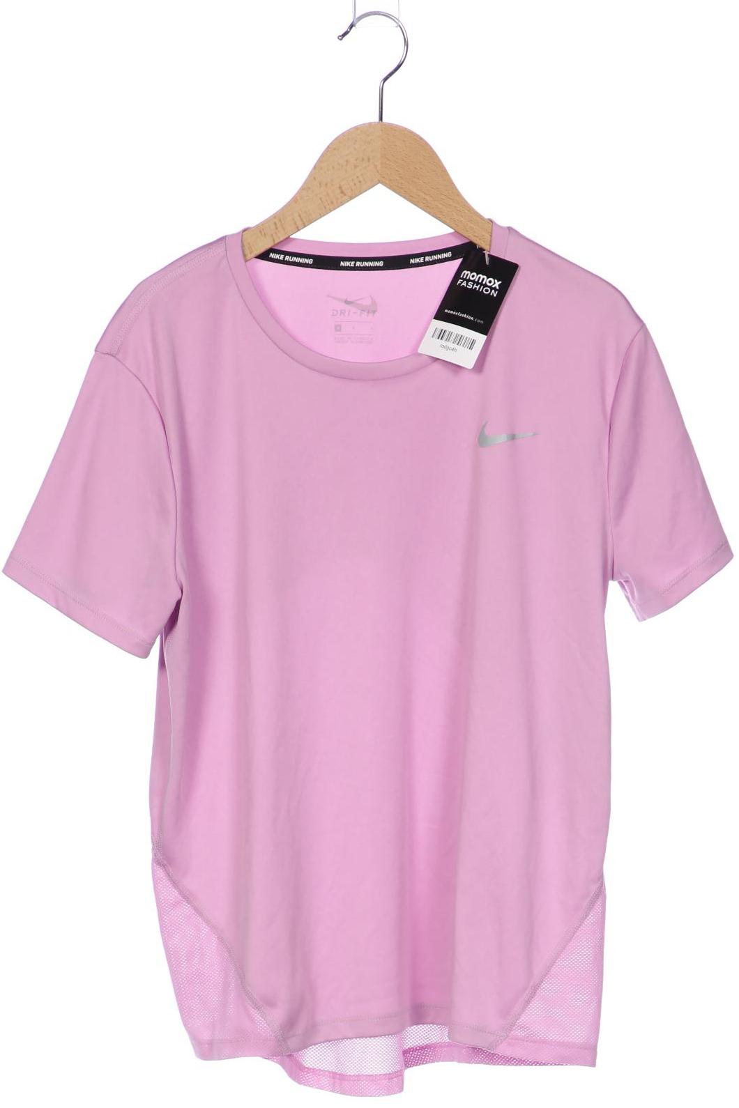 

Diesel Damen T-Shirt, weiß, Gr. 38