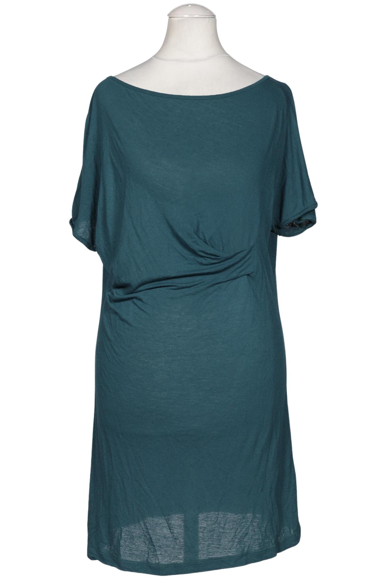 

Diesel Damen T-Shirt, türkis, Gr. 36