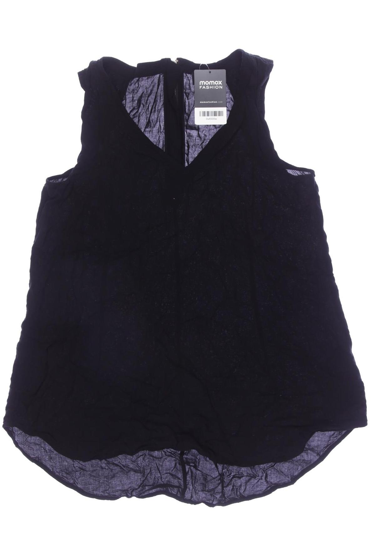 

Diesel Damen Top, schwarz, Gr. 42