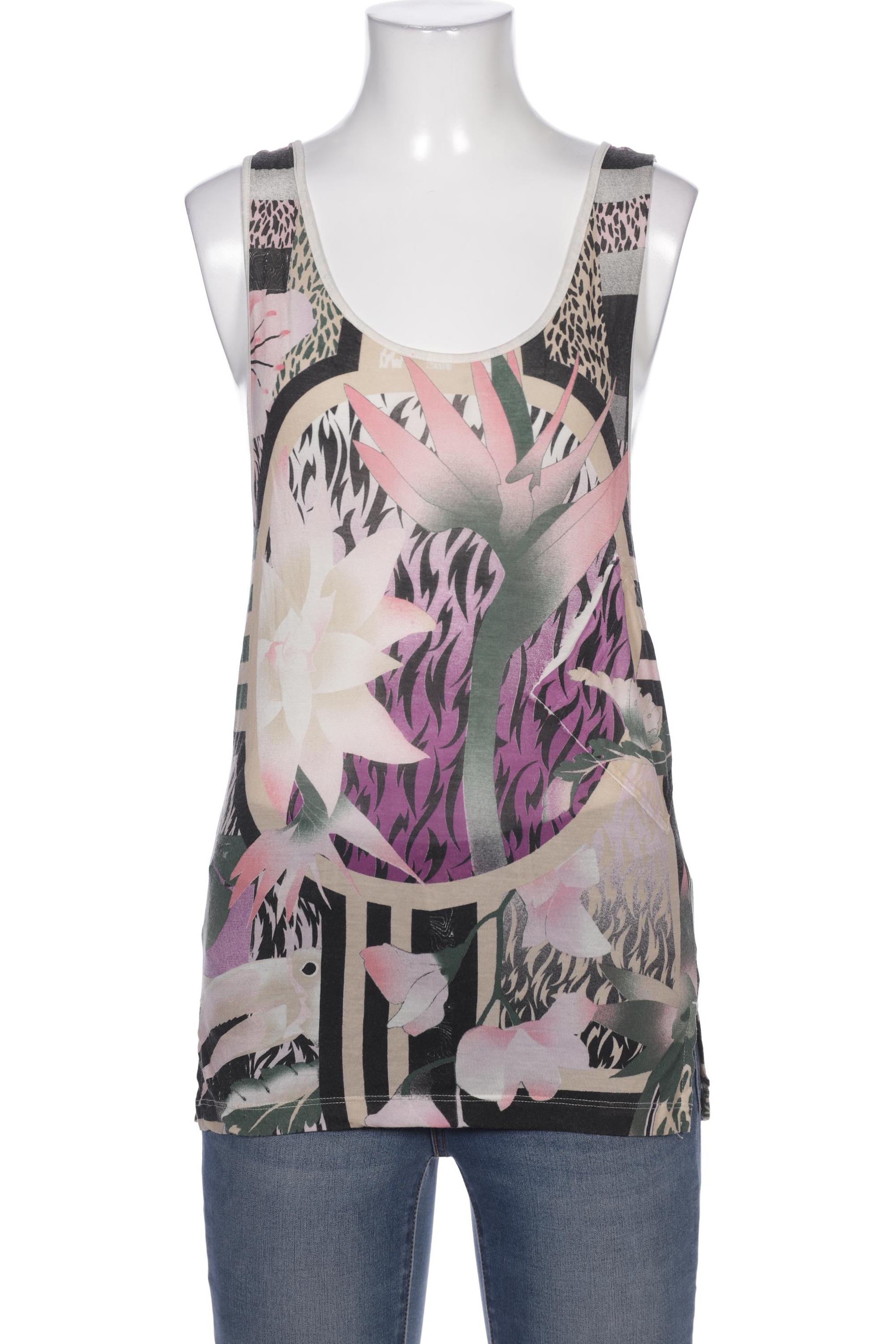 

Diesel Damen Top, mehrfarbig