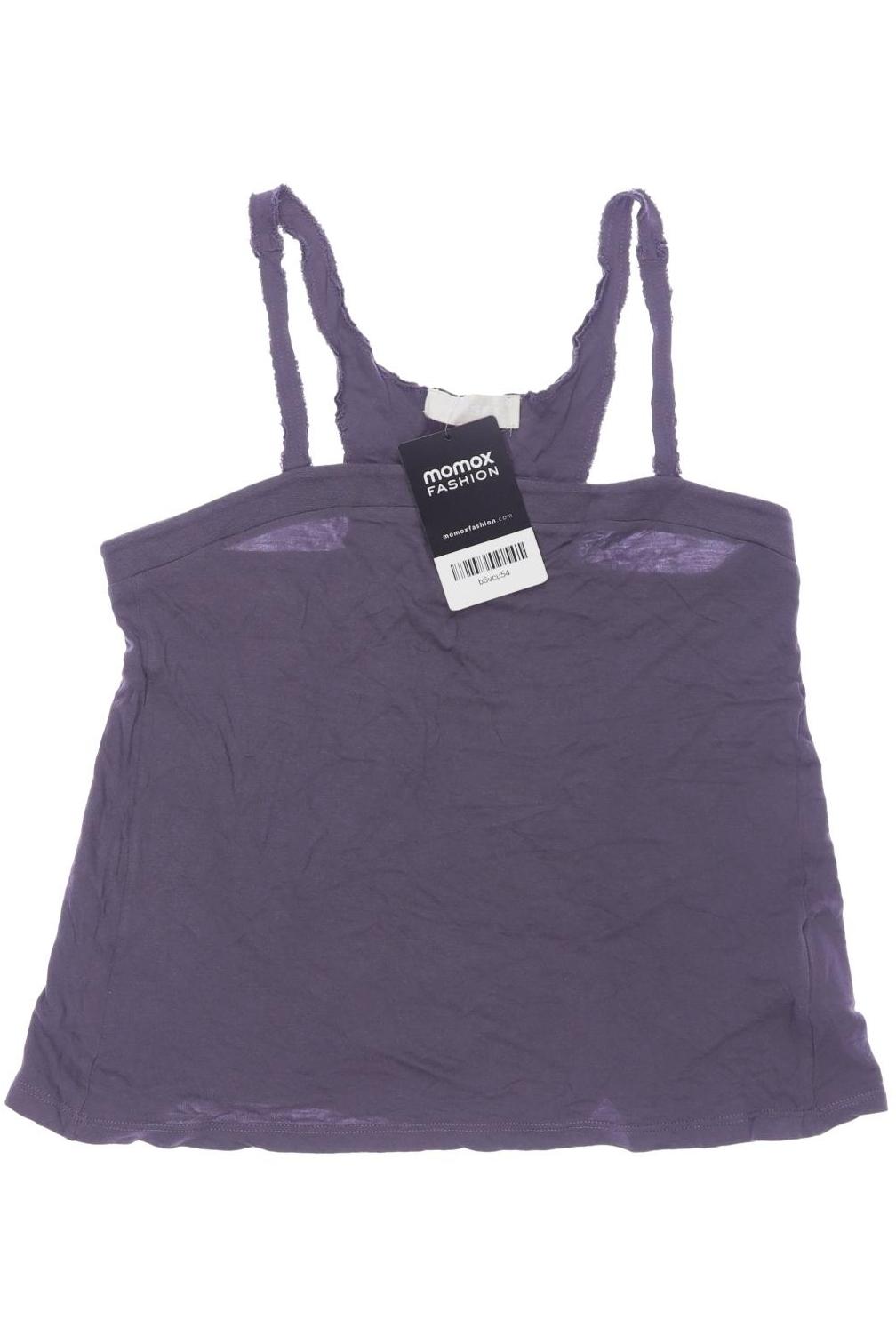 

Diesel Damen Top, flieder, Gr. 32