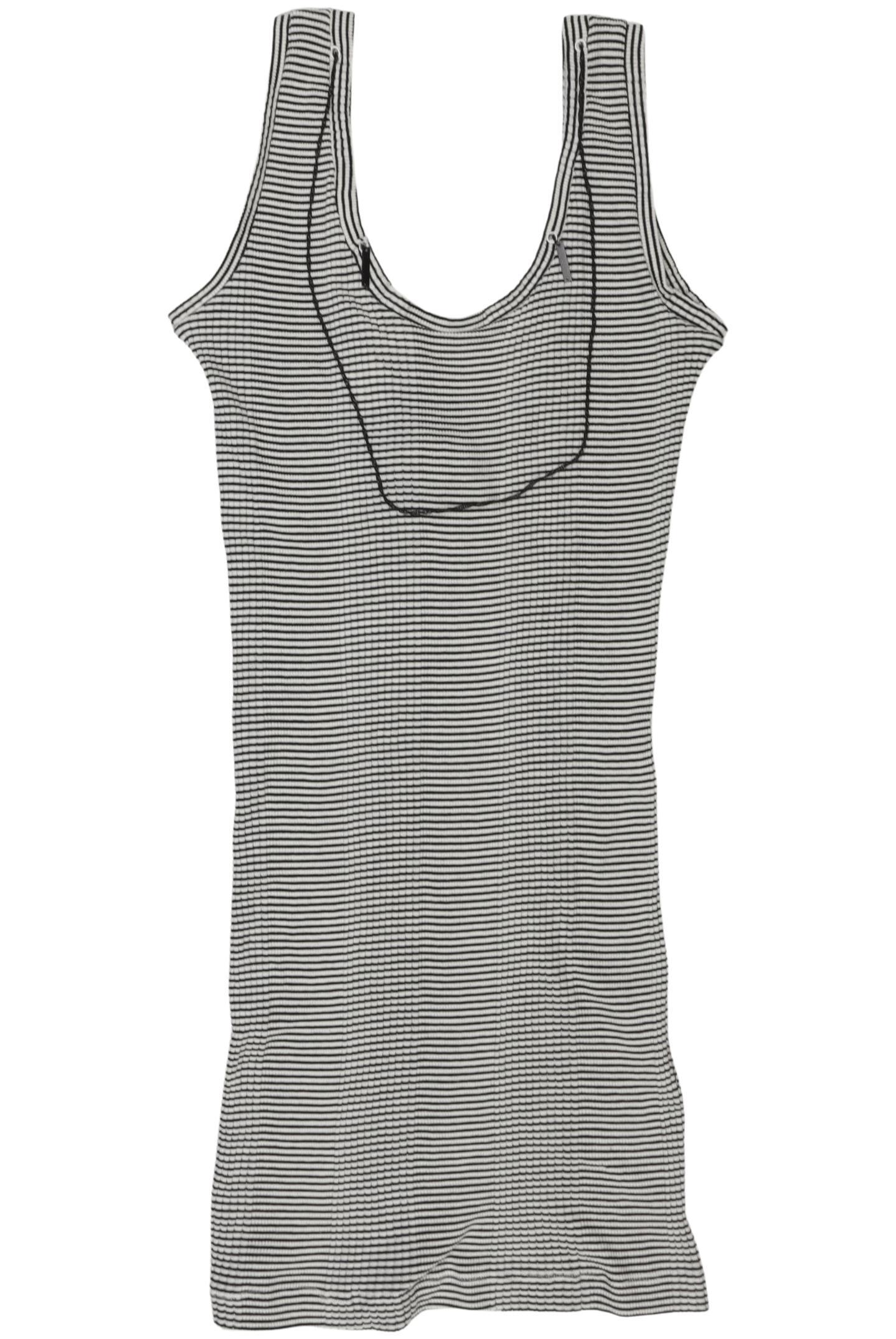 

Diesel Damen Top, weiß, Gr. 38