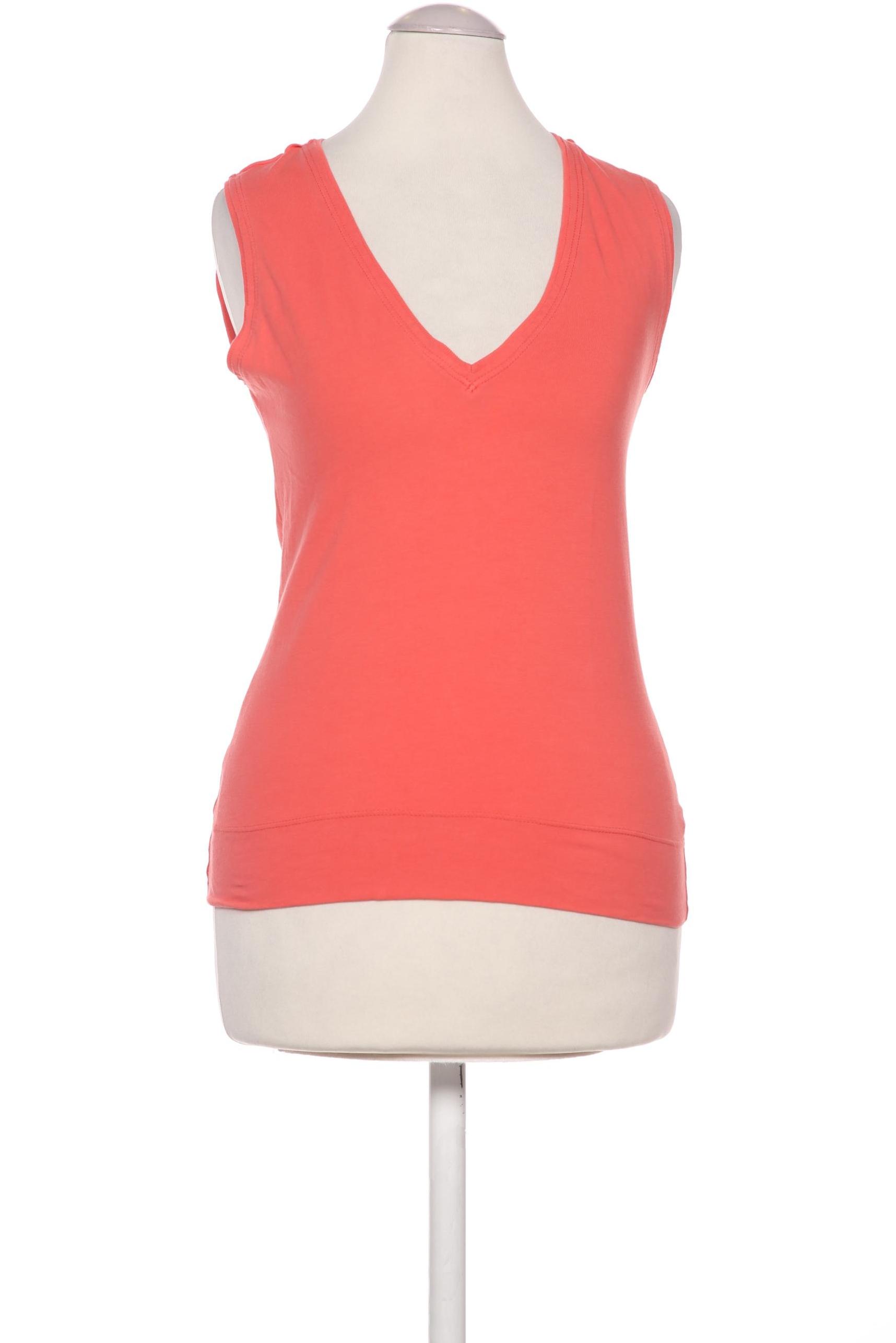 

Diesel Damen Top, pink, Gr. 36