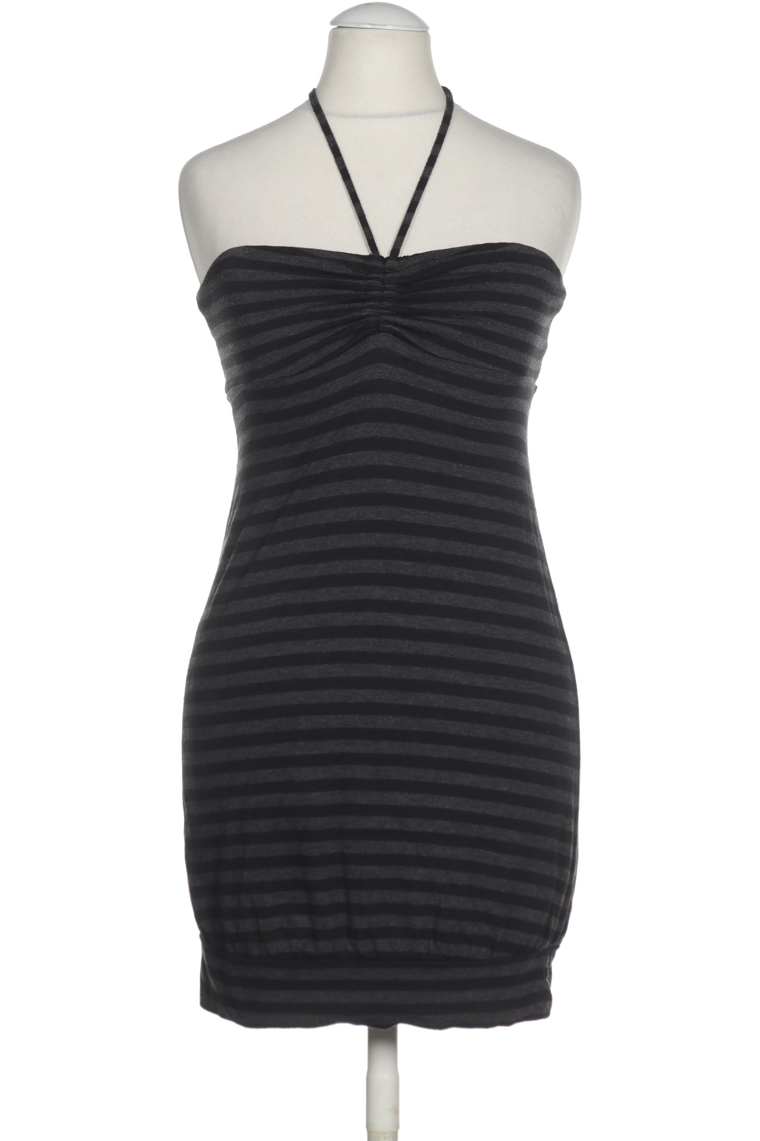 

Diesel Damen Top, grau, Gr.