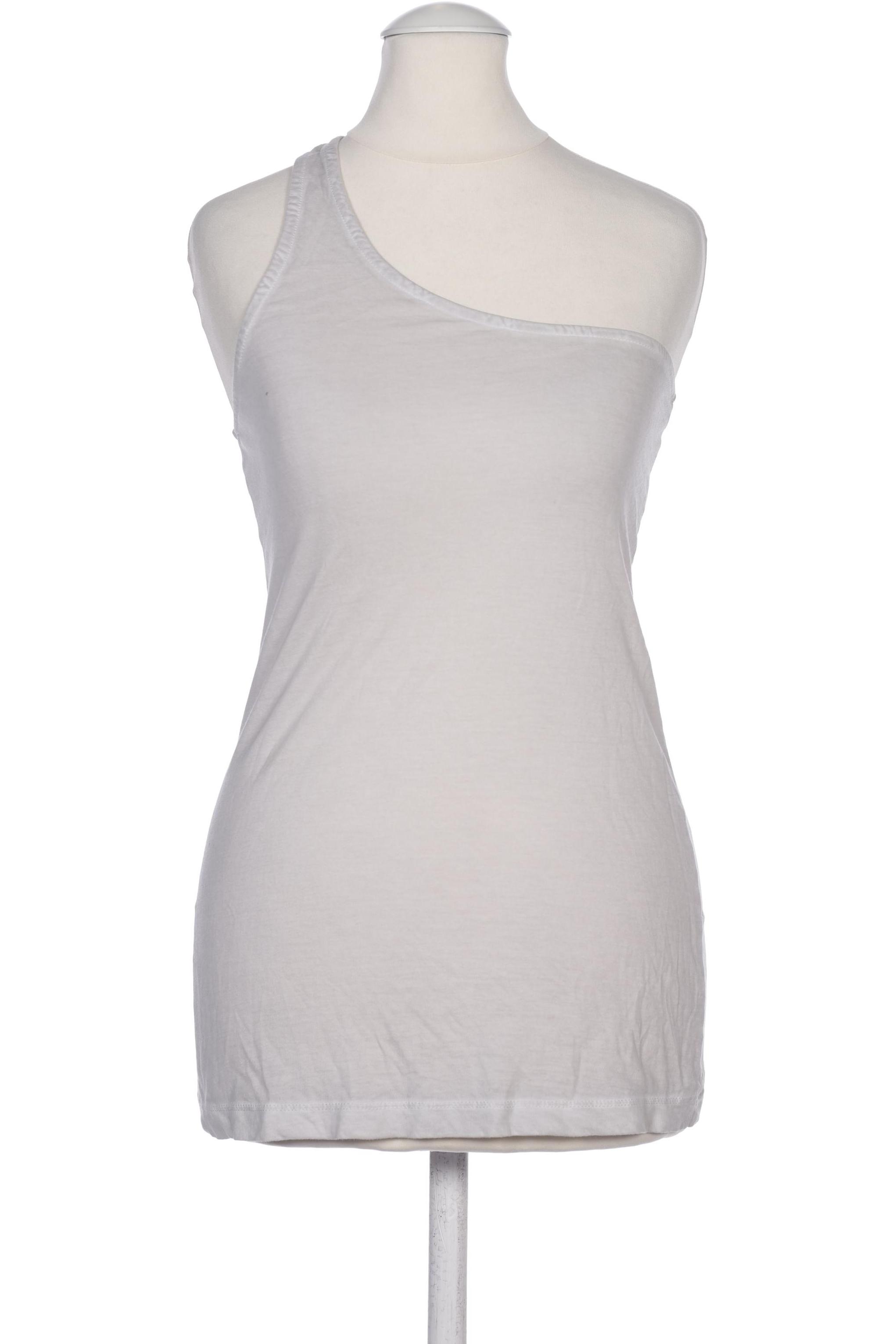 

Diesel Damen Top, beige