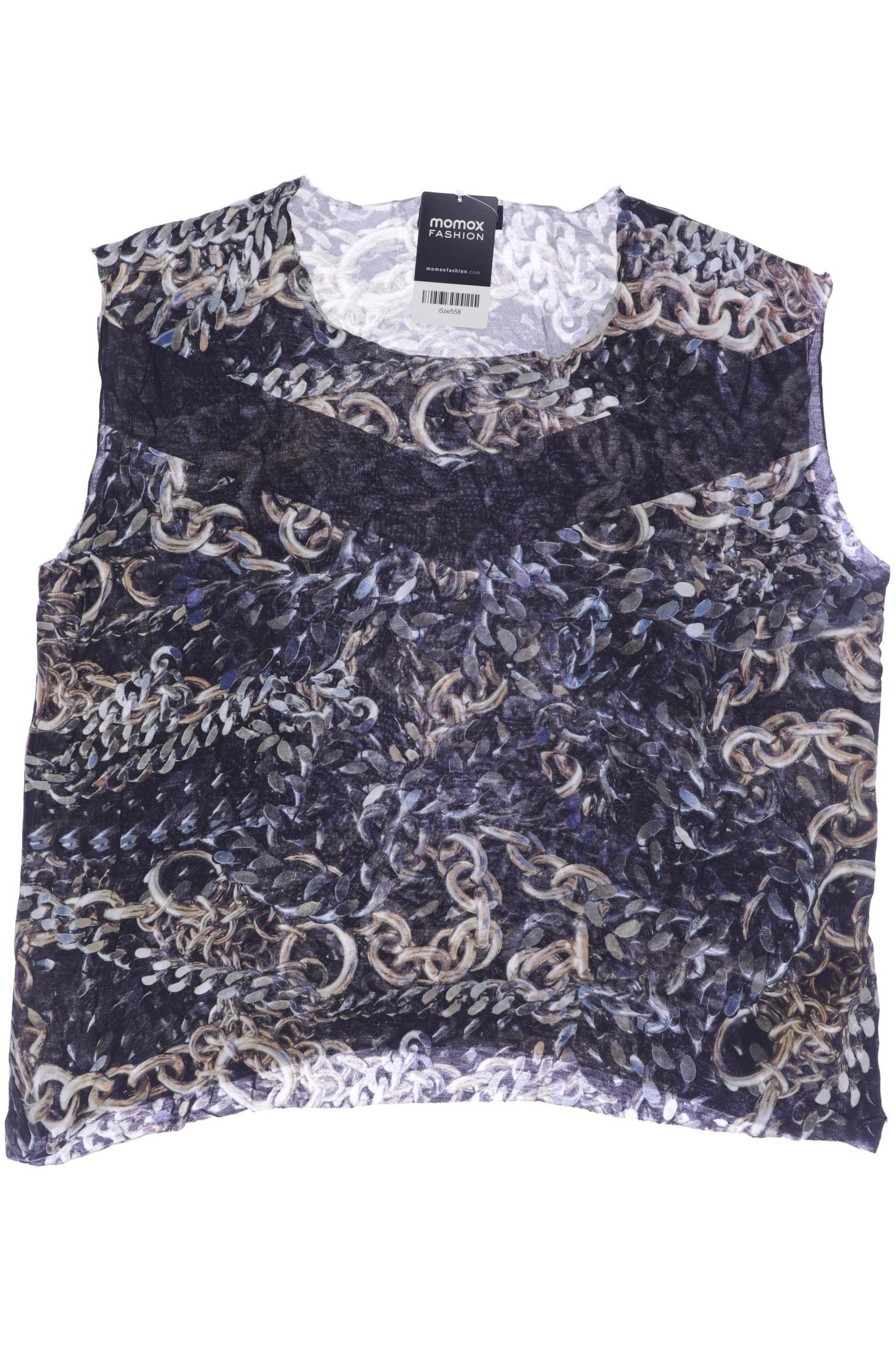 

Diesel Damen Top, schwarz, Gr. 36