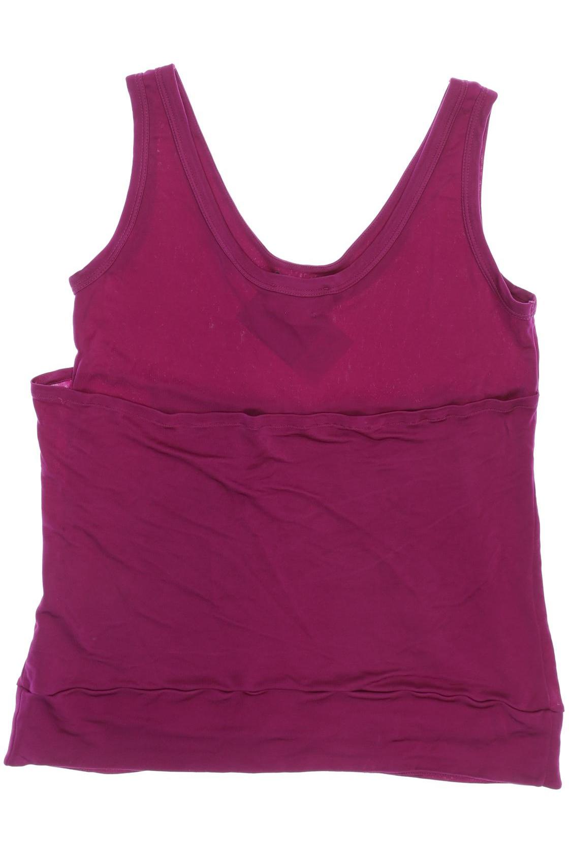 

Diesel Damen Top, pink