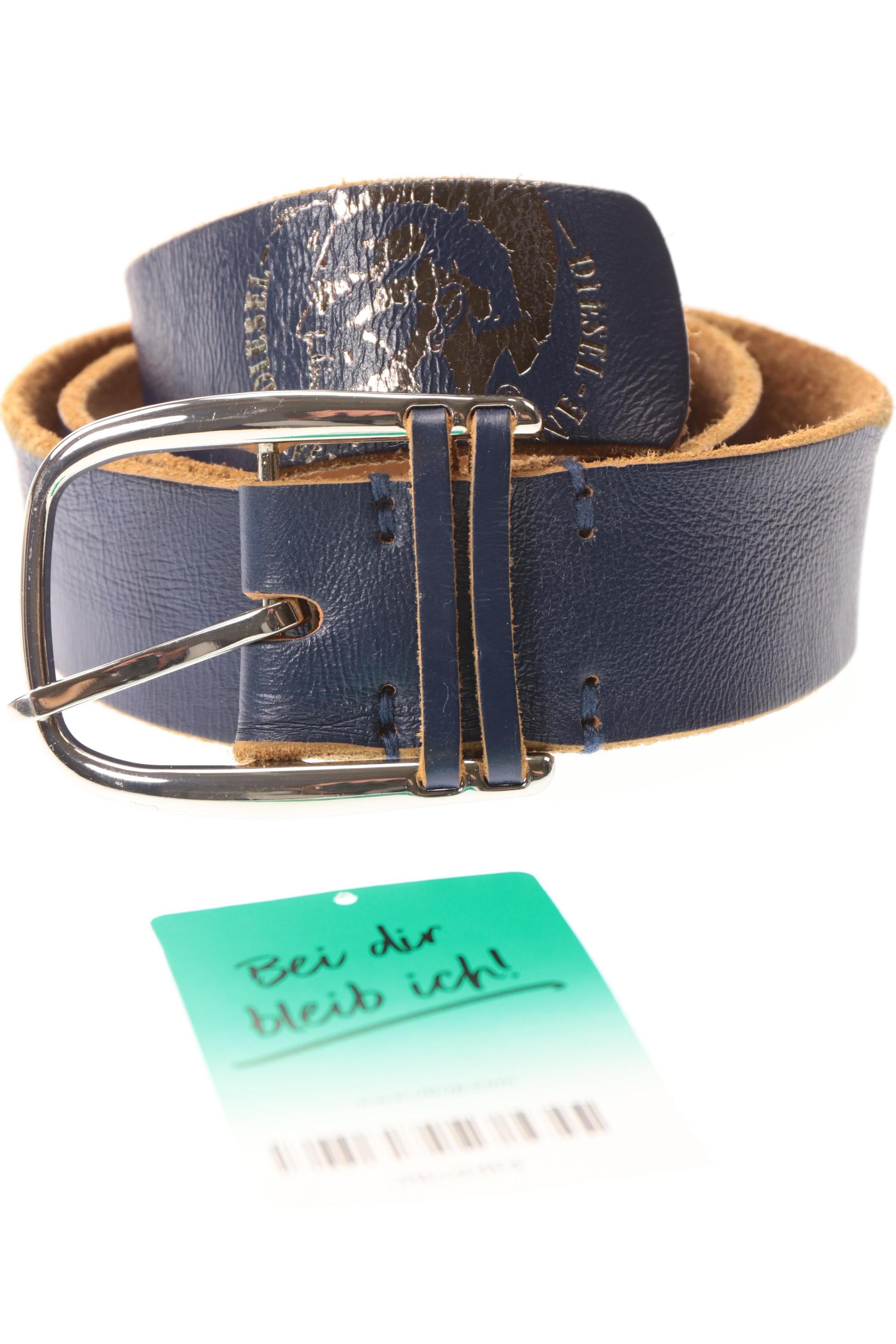 Thumbnail - Diesel Herren Gürtel, , Gr.