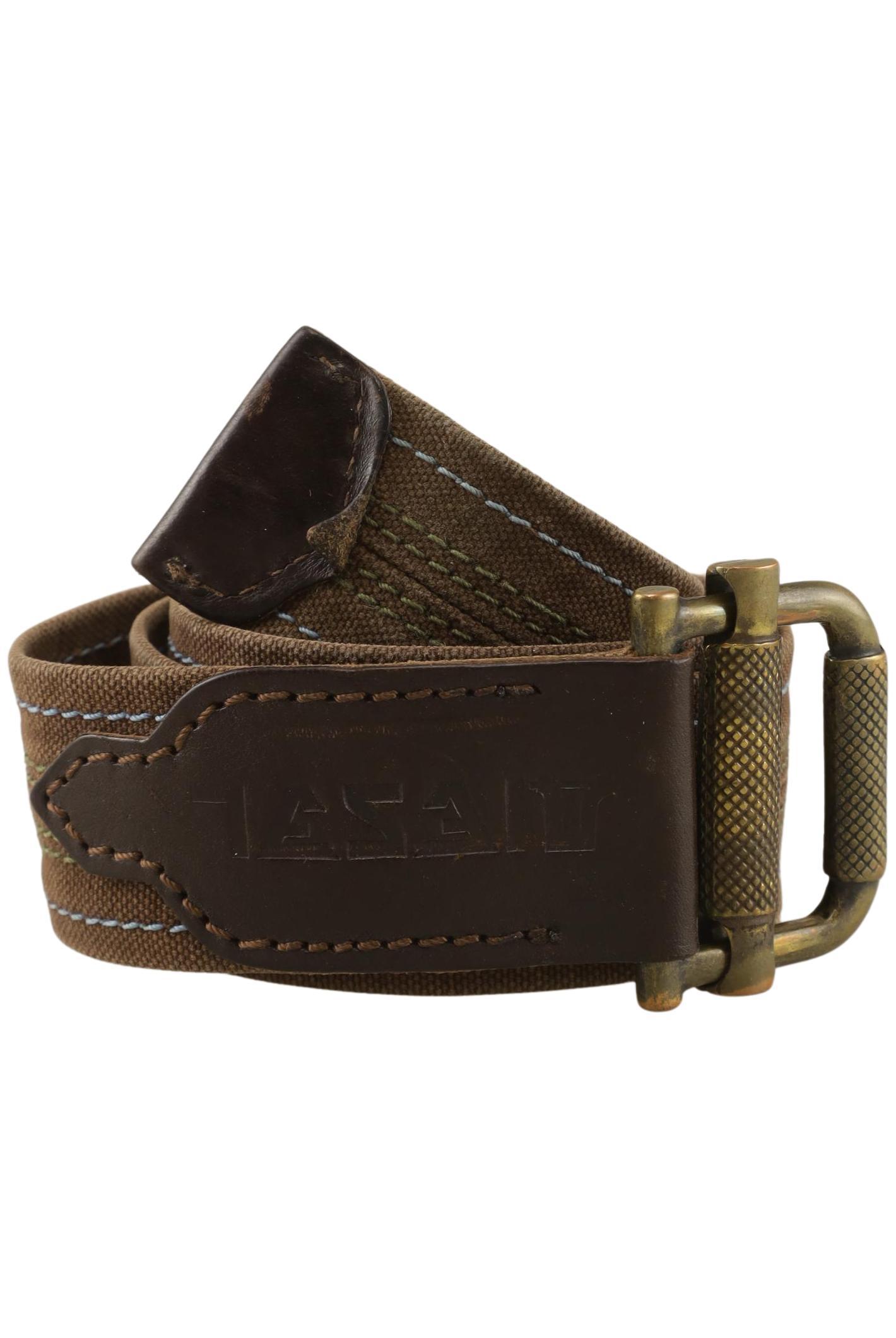 

Diesel Herren Gürtel, braun, Gr. 100