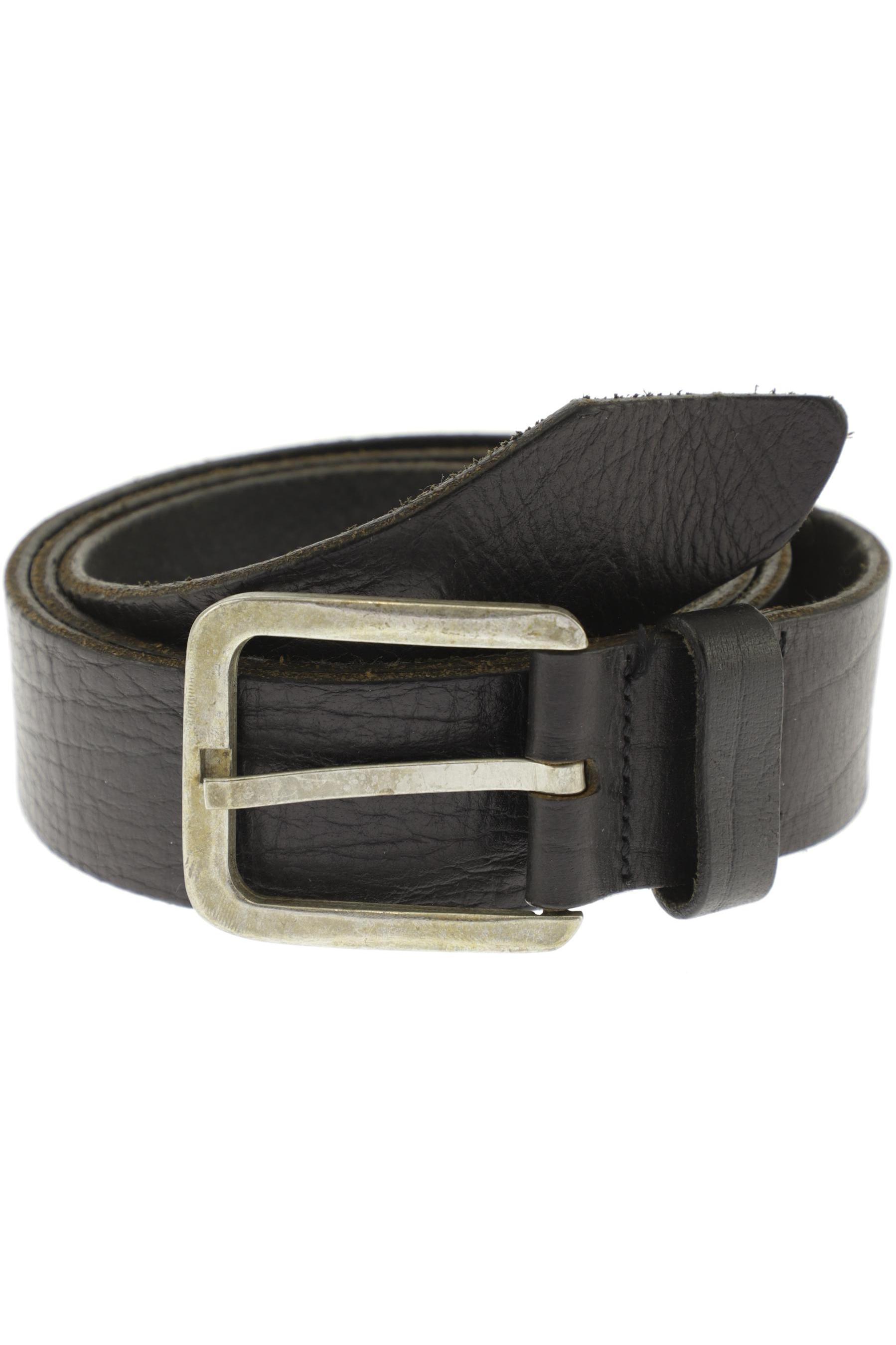 

Diesel Herren Gürtel, schwarz, Gr. 100