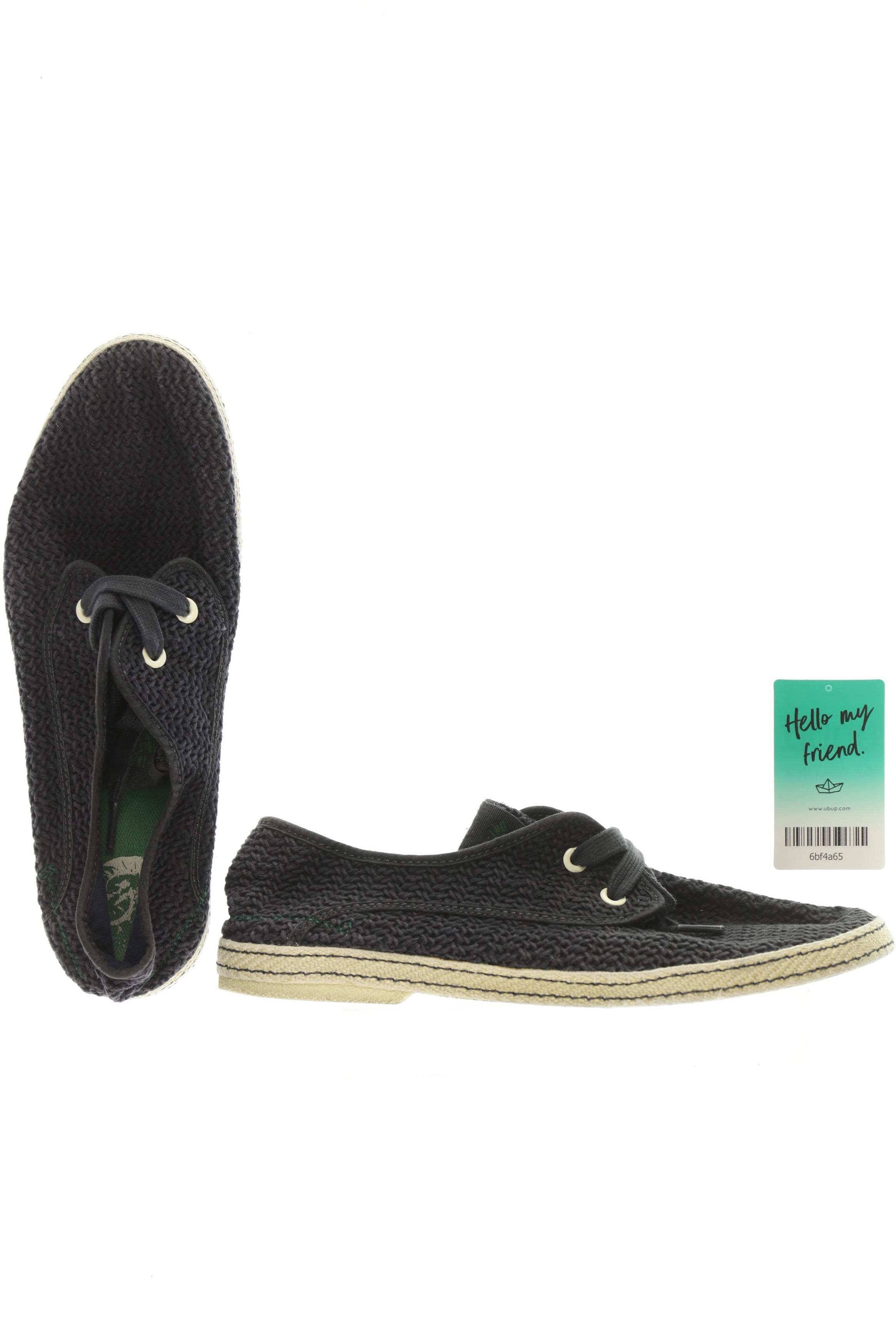 

Diesel Herren Halbschuh, blau, Gr. 43