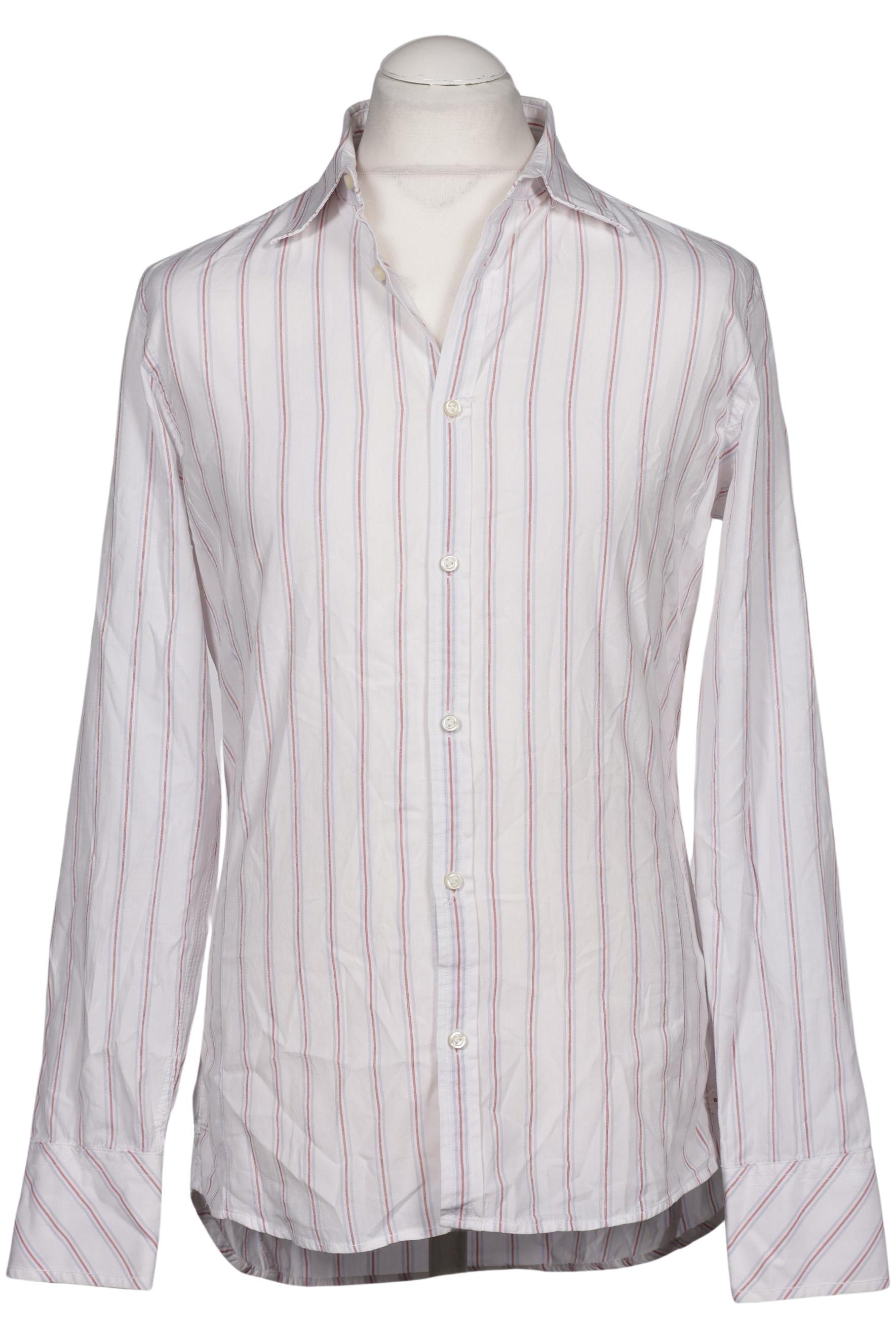 

Diesel Herren Hemd, mehrfarbig, Gr. 48