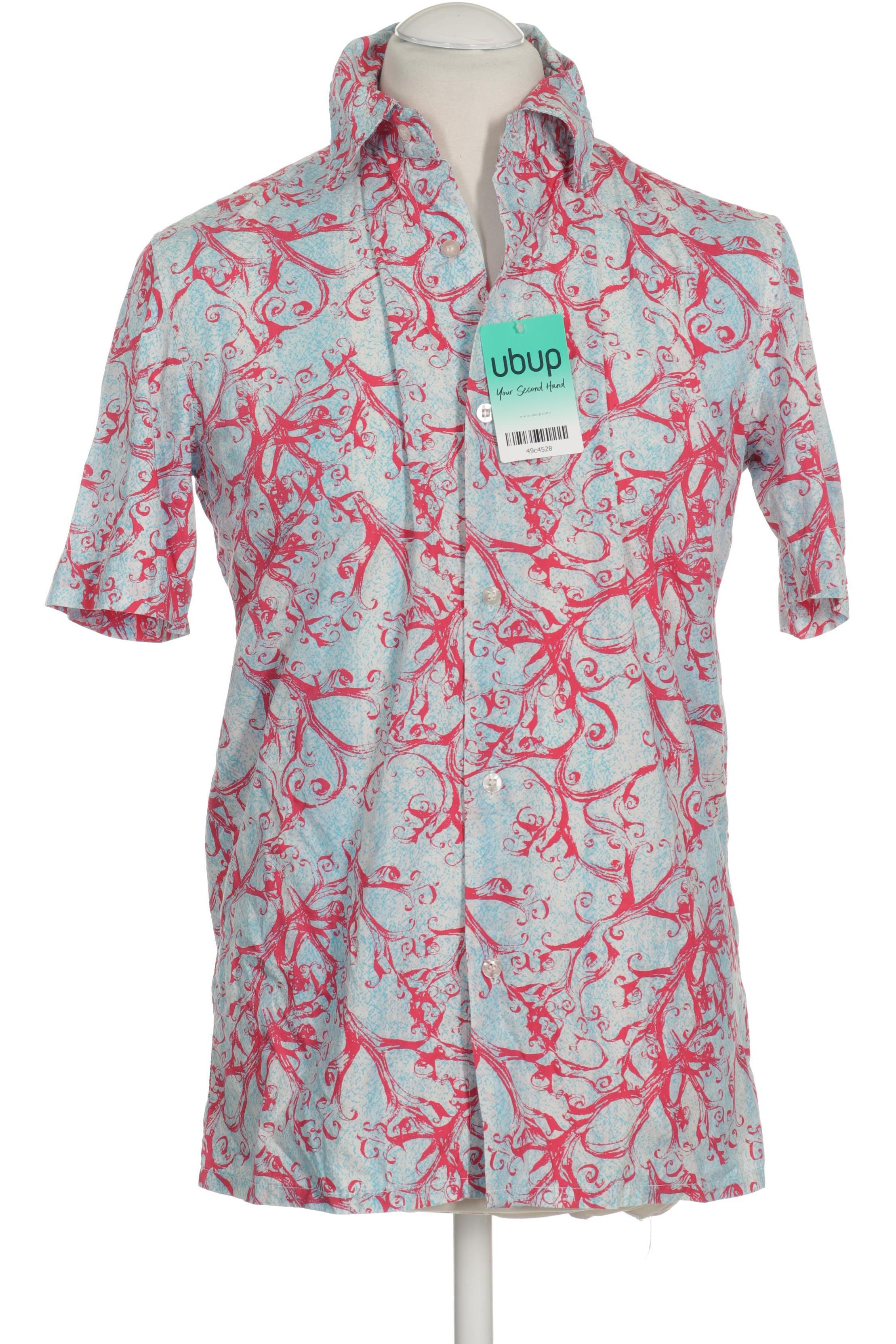 

Diesel Herren Hemd, blau, Gr.