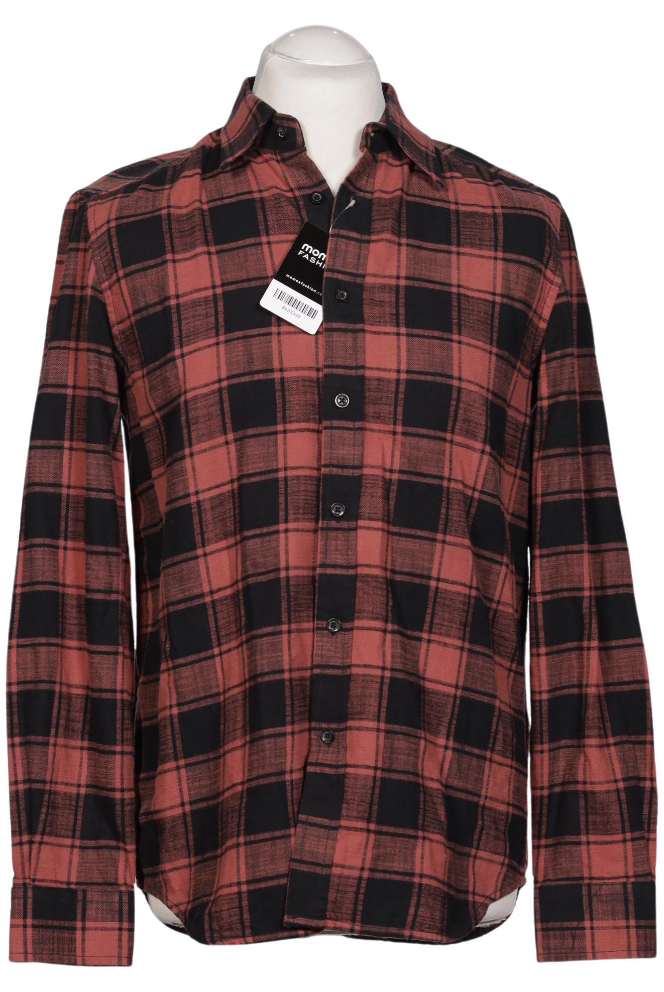 

Diesel Herren Hemd, mehrfarbig, Gr. 46