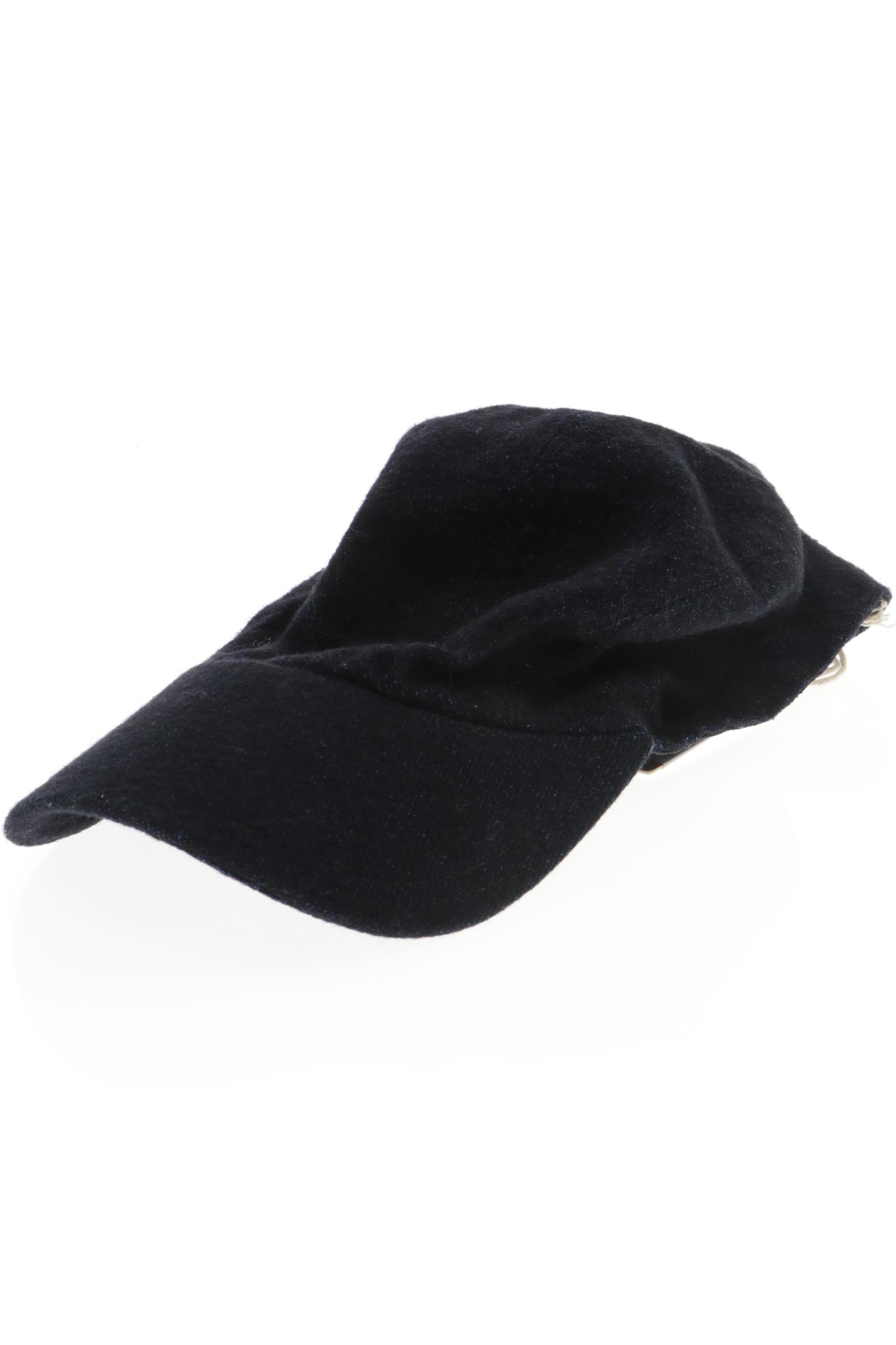 

Diesel Herren Hut/Mütze, blau, Gr.