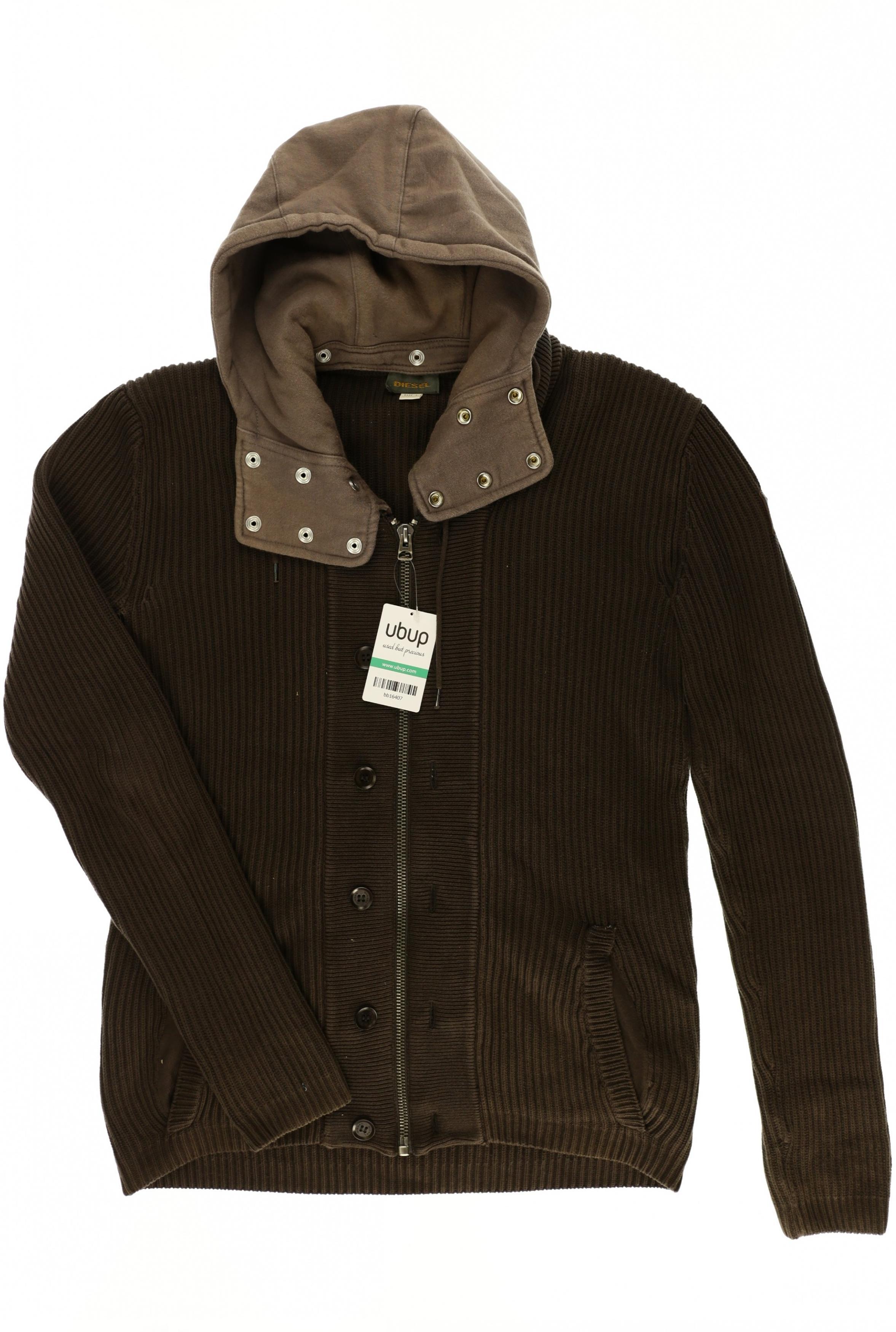 

Diesel Herren Jacke, , Gr.