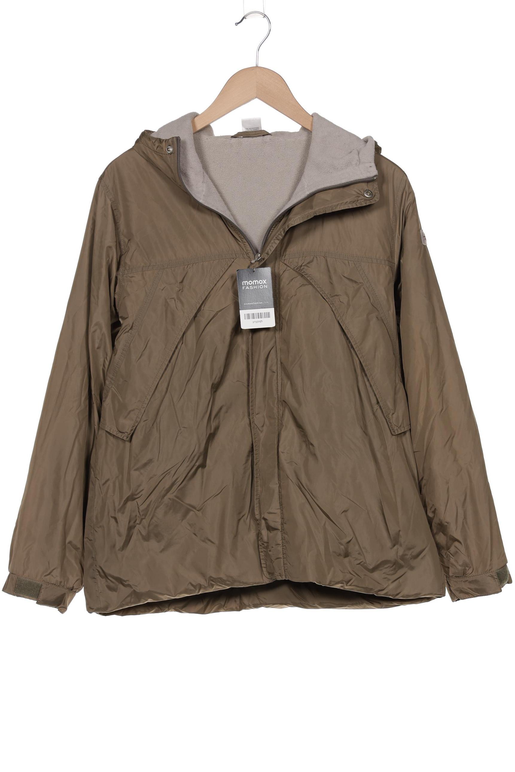 

Diesel Herren Jacke, grün, Gr. 48