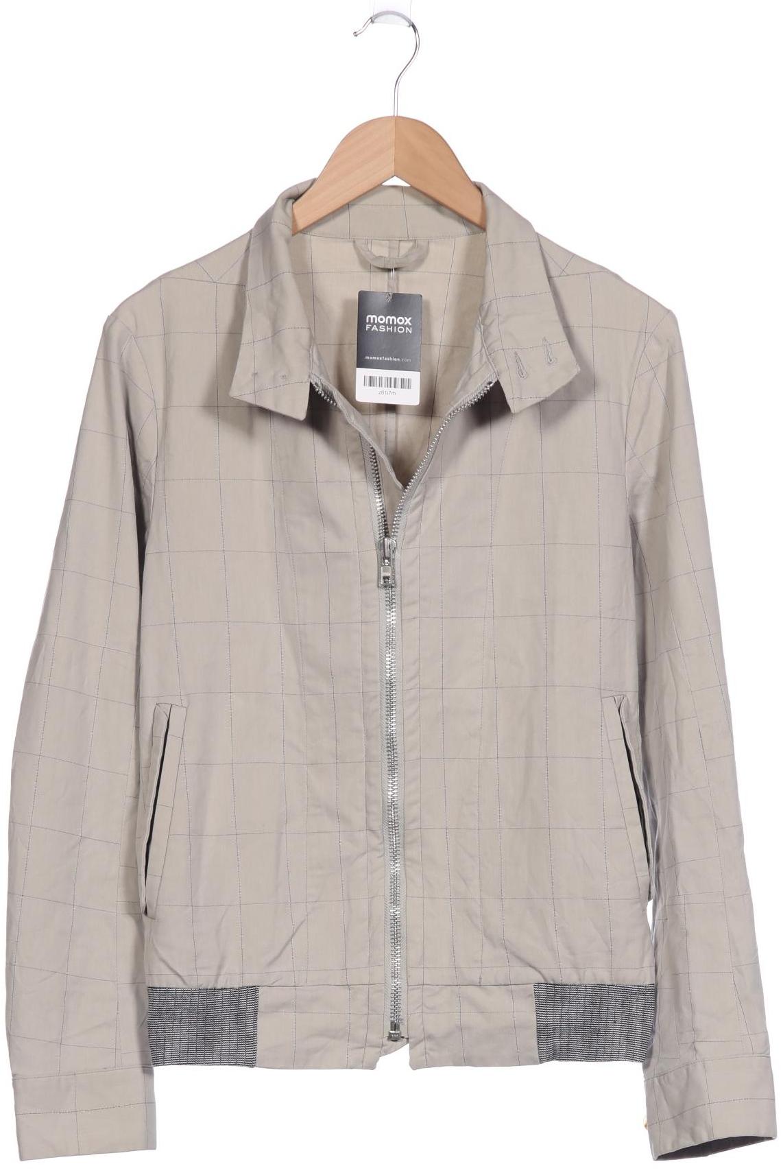 

Diesel Herren Jacke, grau