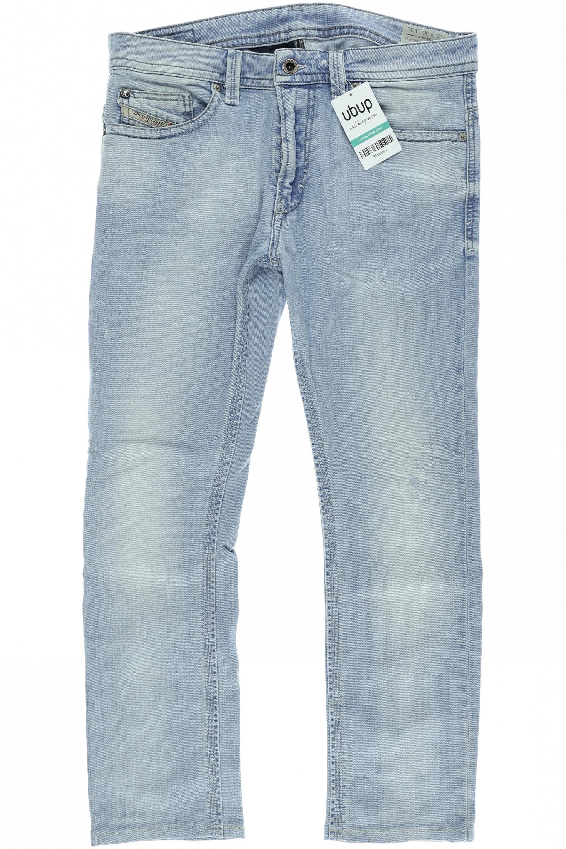 

Diesel Herren Jeans, , Gr. 30